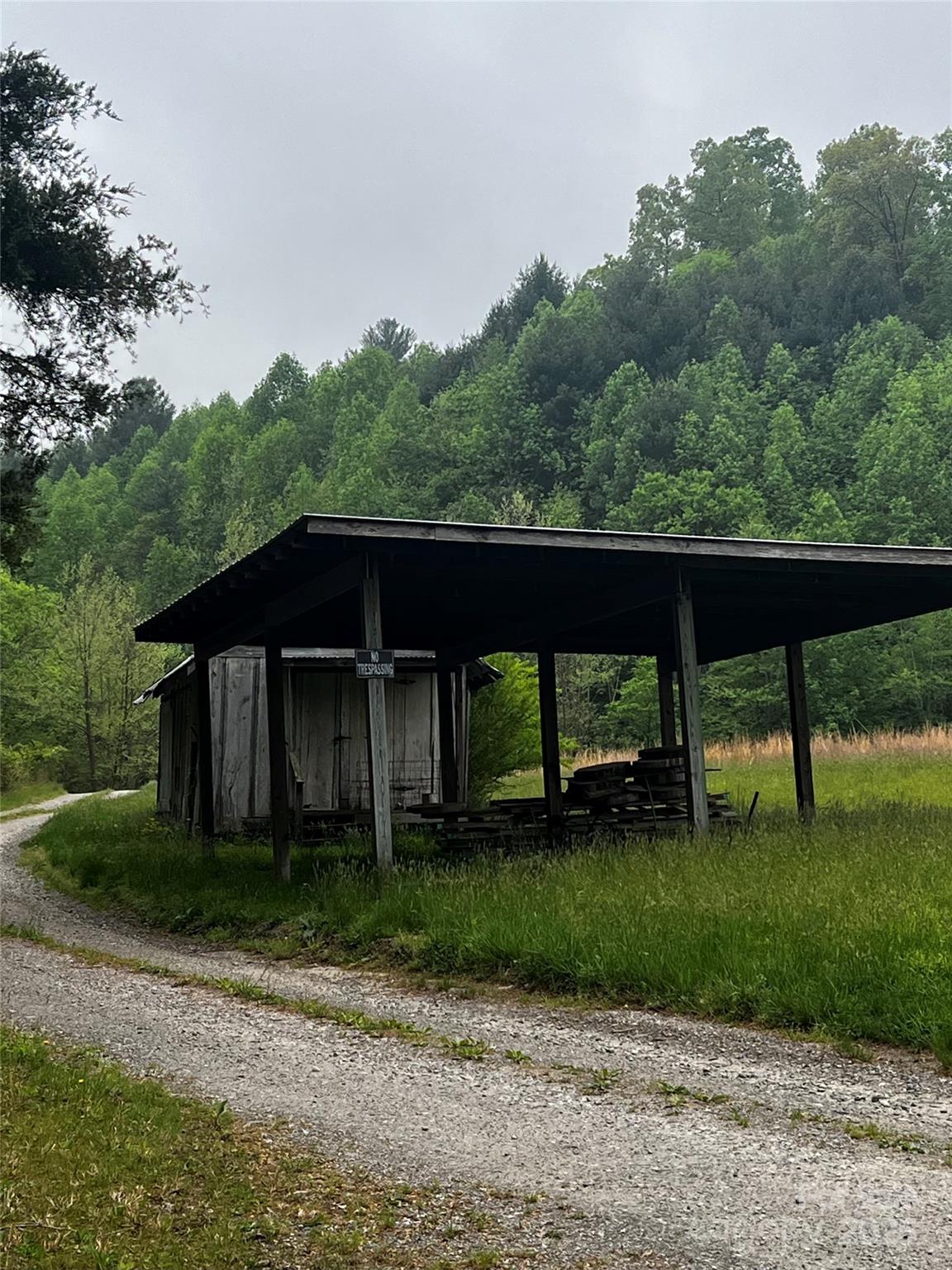 2255 Nc Hwy 268 Highway Property Photo 5