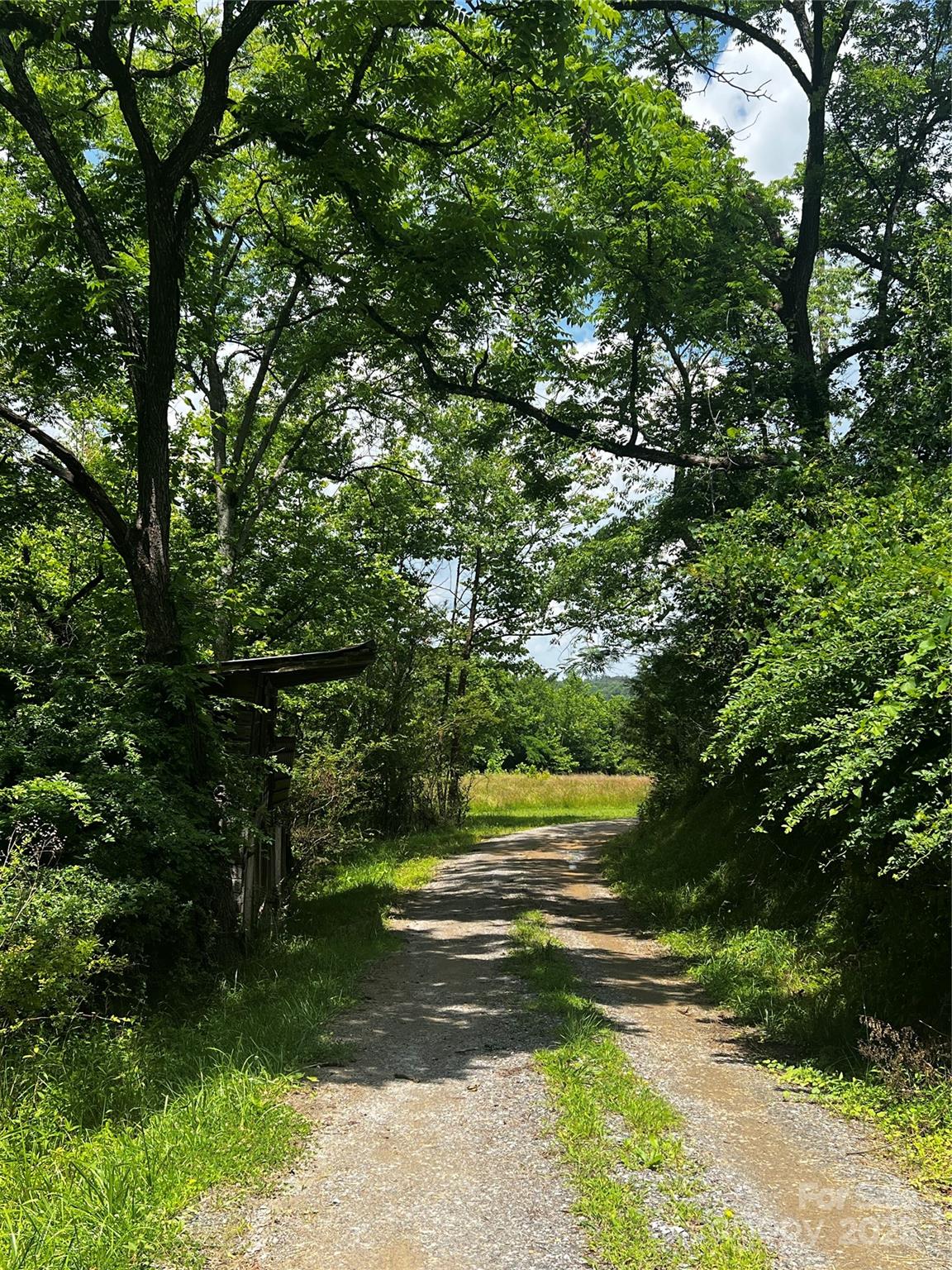 2255 Nc Hwy 268 Highway Property Photo 7