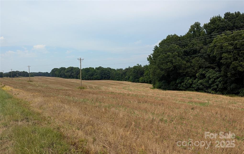 1455 Blonnie Ross Road Property Photo 2