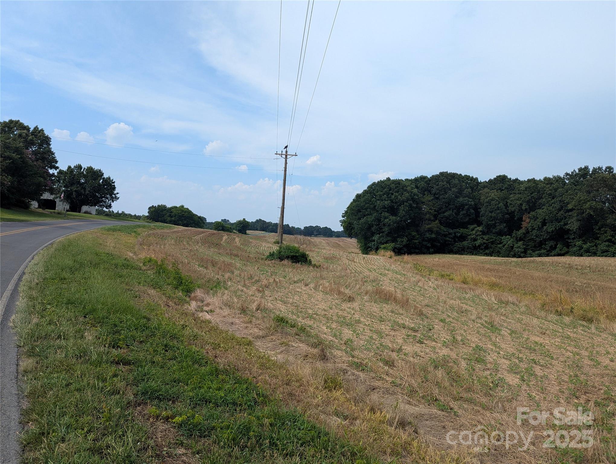 1455 Blonnie Ross Road Property Photo 12