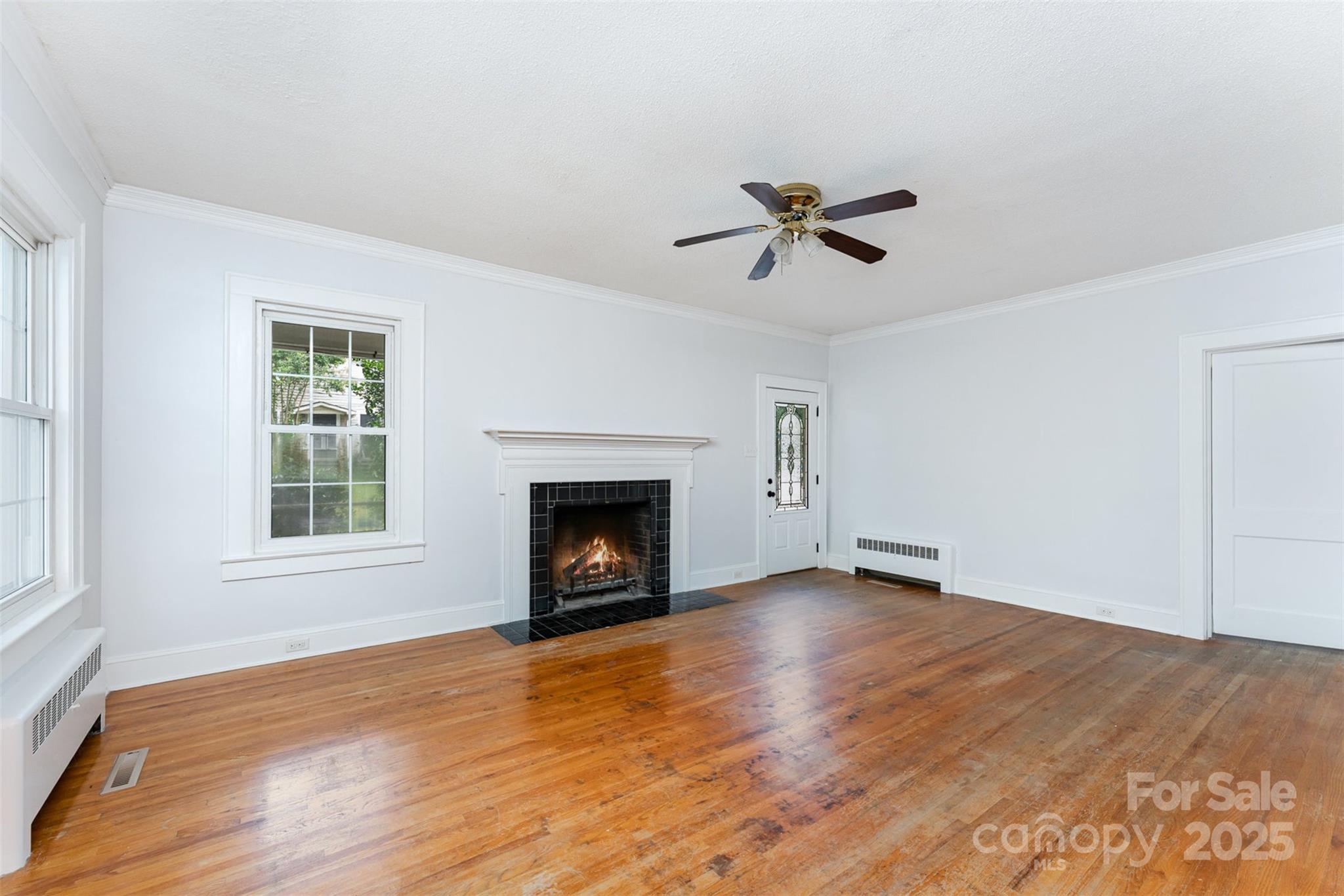 105 Corban Avenue Property Photo 5