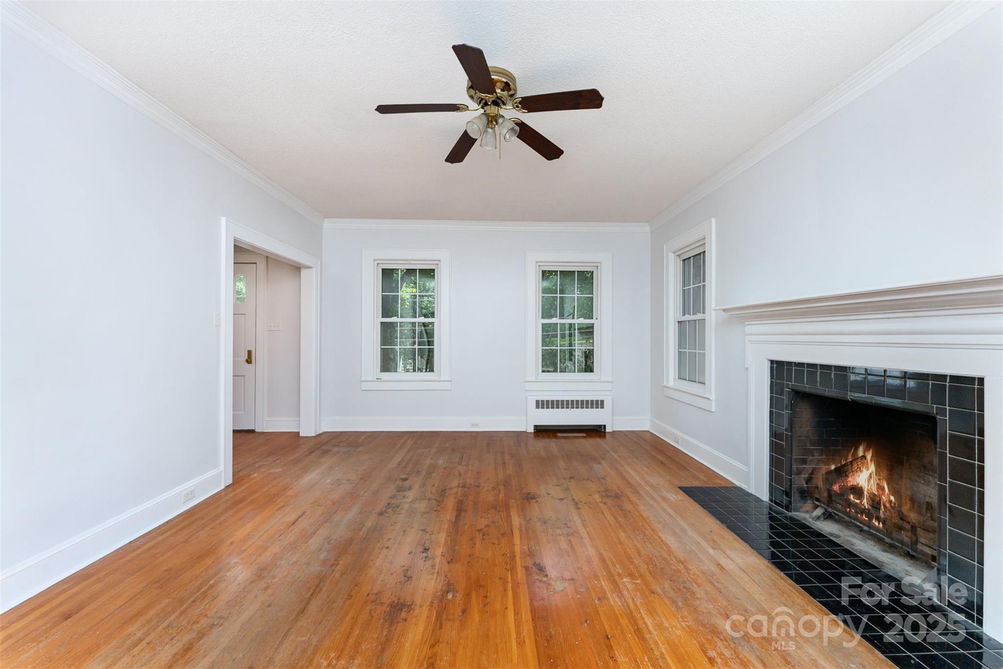 105 Corban Avenue Property Photo 6