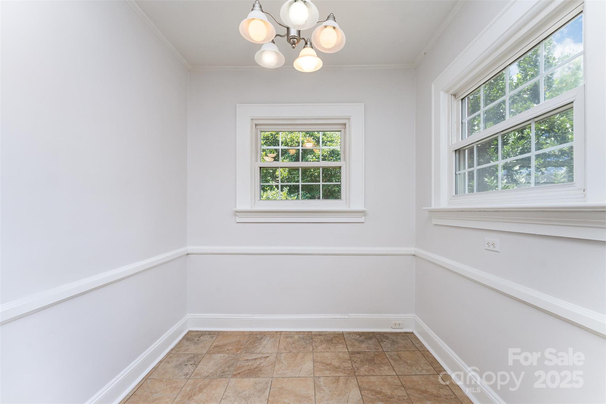 105 Corban Avenue Property Photo 9