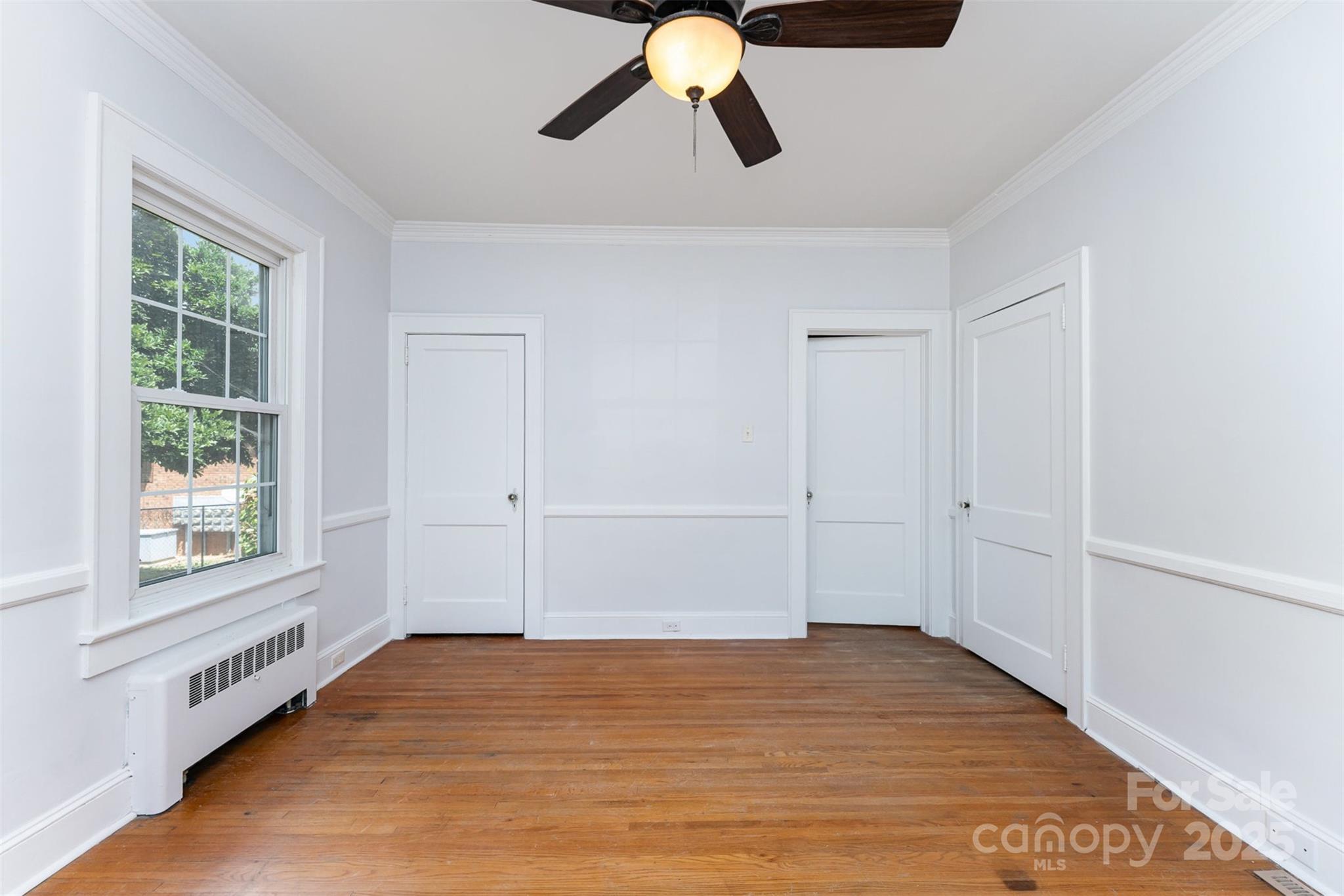 105 Corban Avenue Property Photo 11