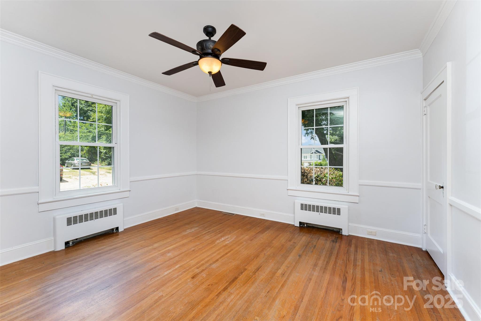 105 Corban Avenue Property Photo 12