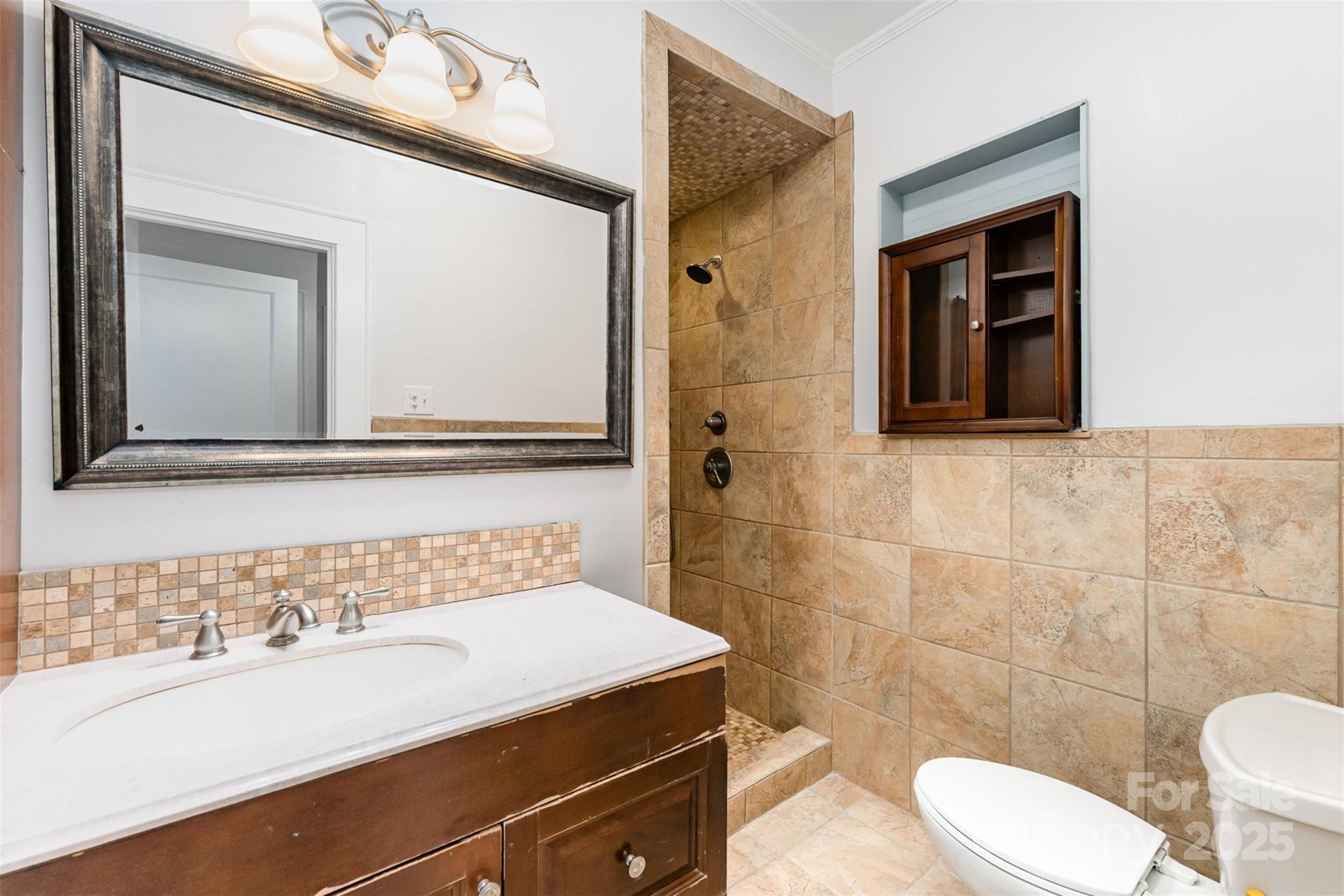 105 Corban Avenue Property Photo 13