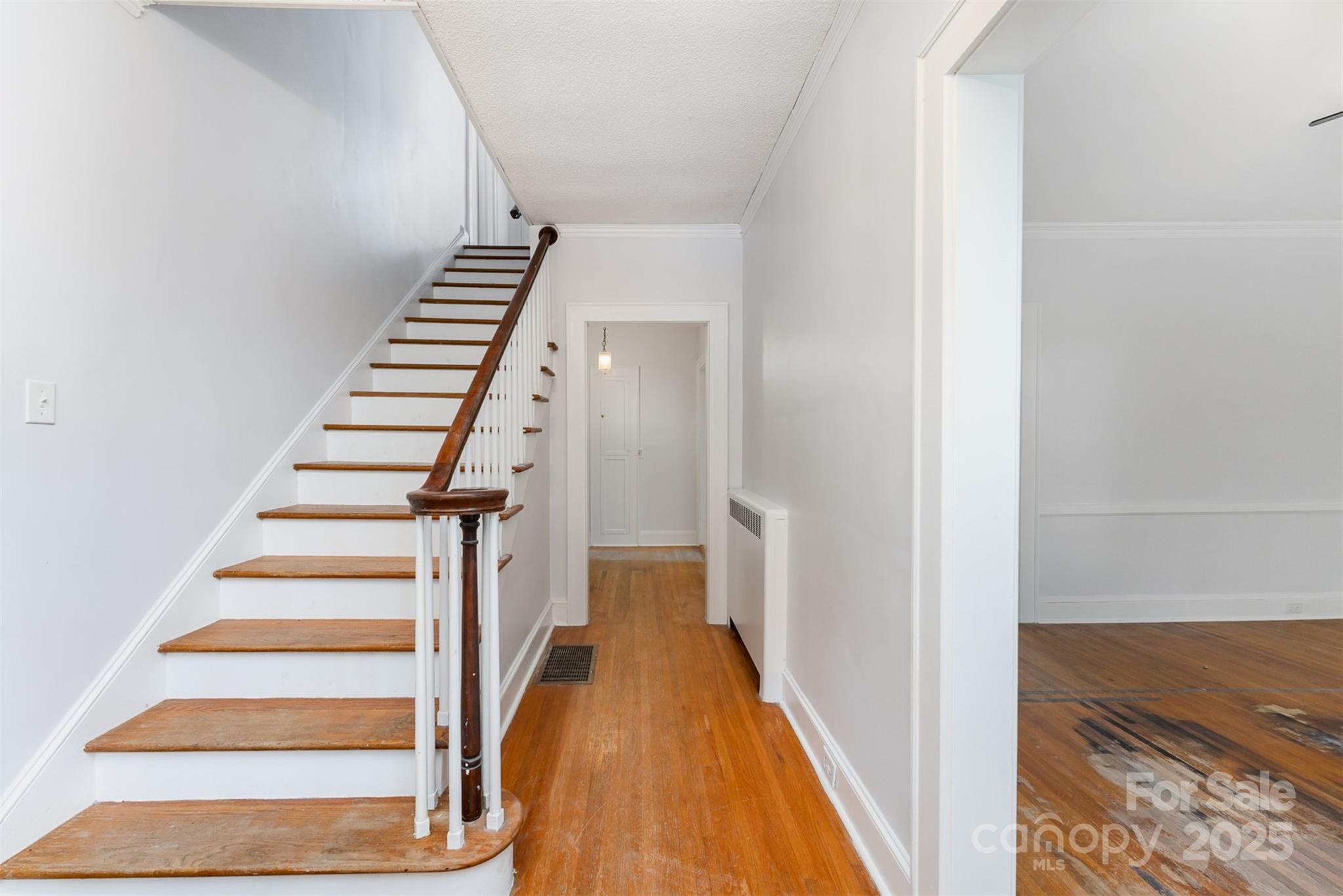 105 Corban Avenue Property Photo 14
