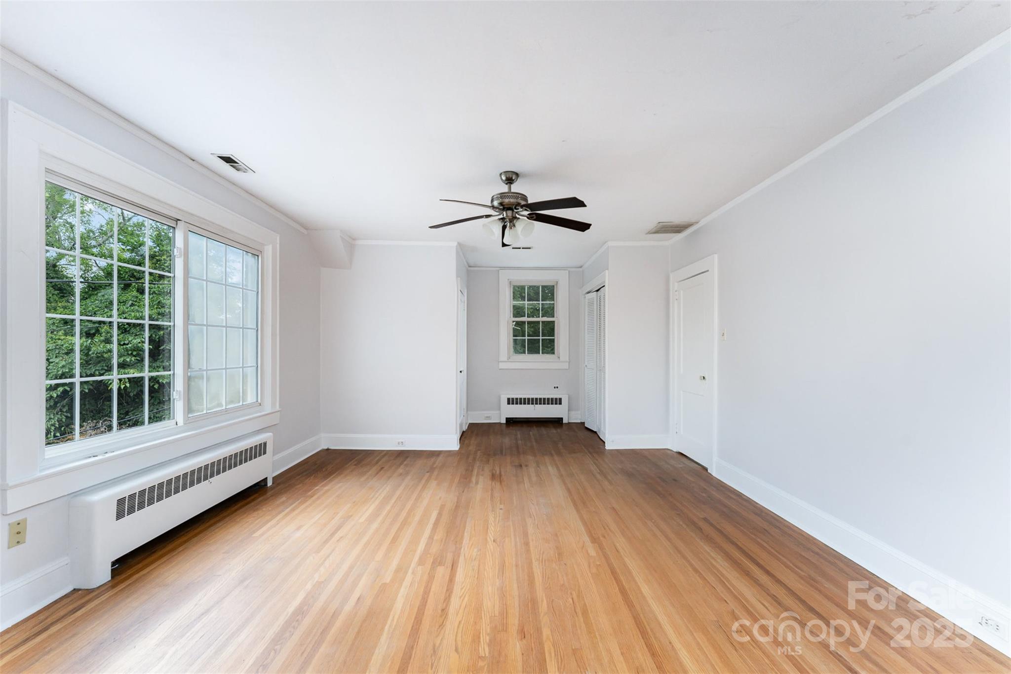 105 Corban Avenue Property Photo 15