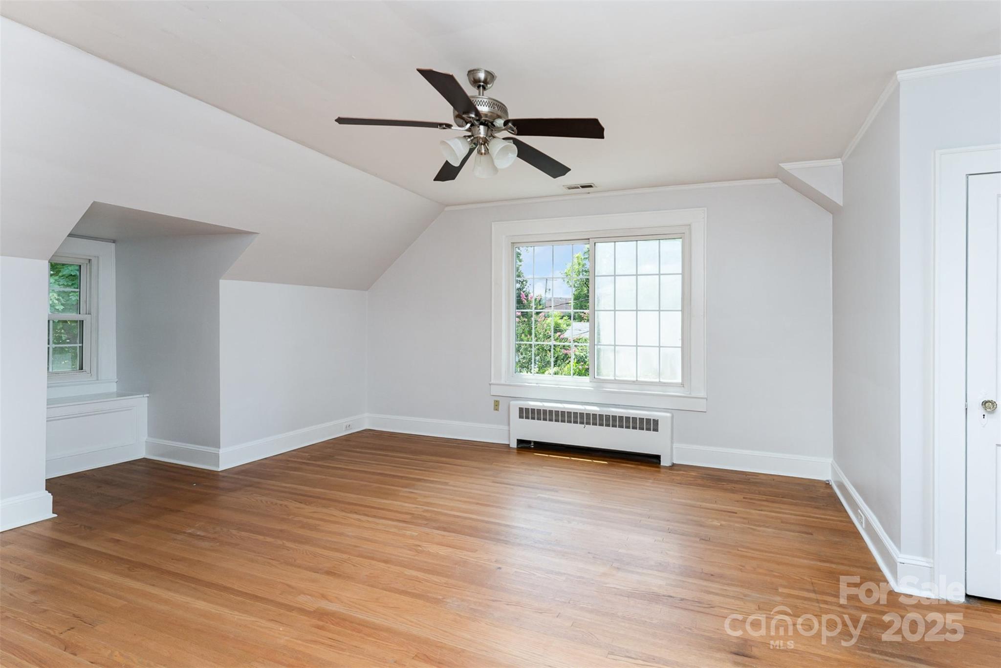 105 Corban Avenue Property Photo 16