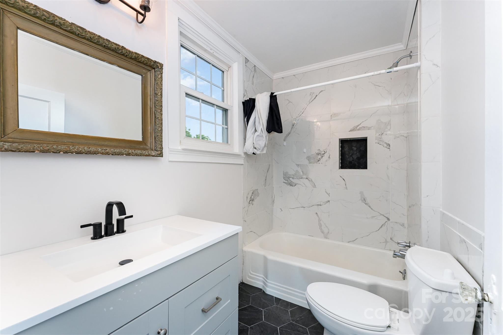 105 Corban Avenue Property Photo 17