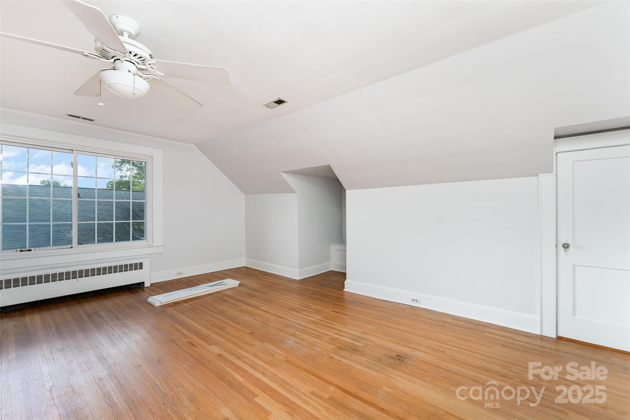 105 Corban Avenue Property Photo 18