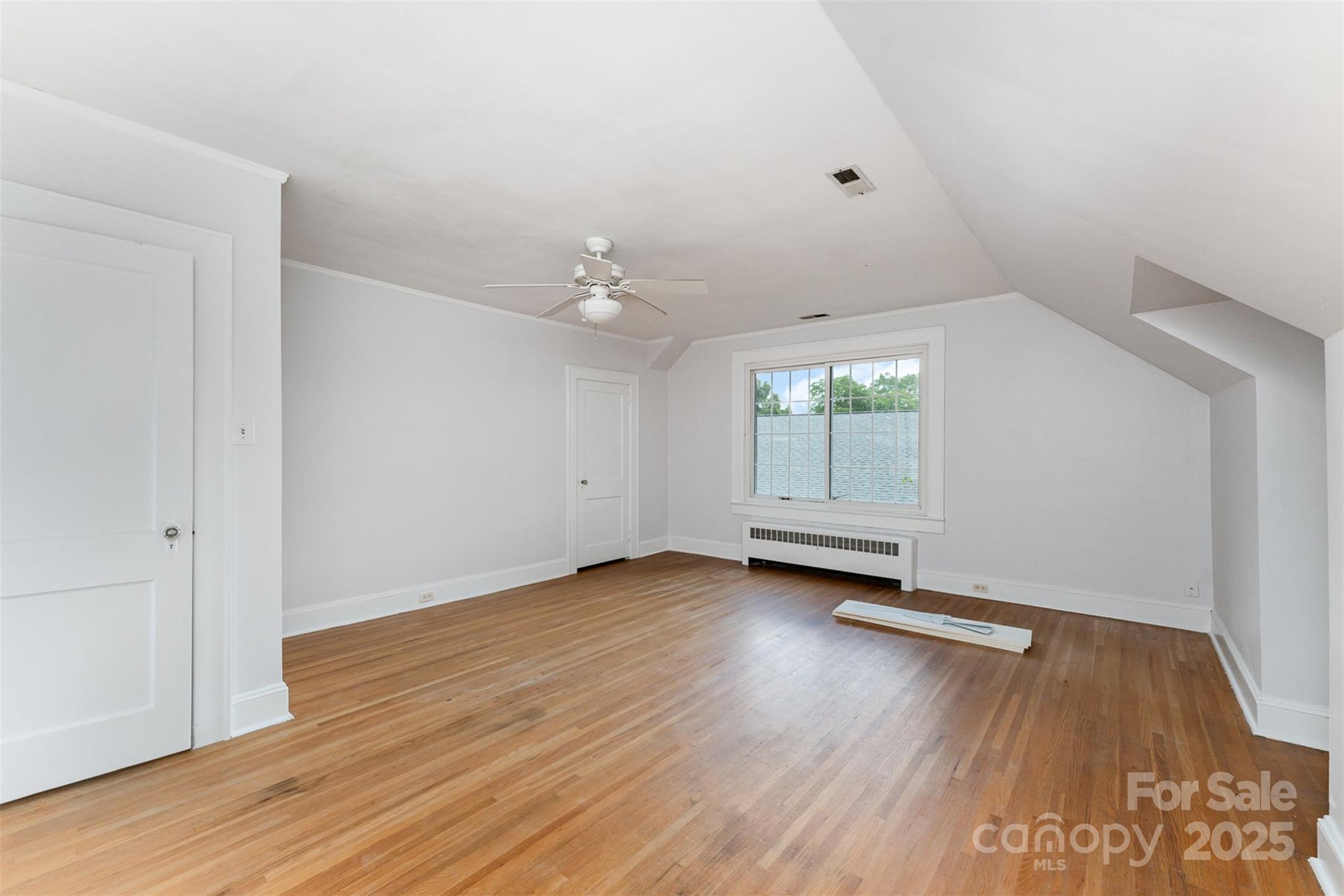 105 Corban Avenue Property Photo 19