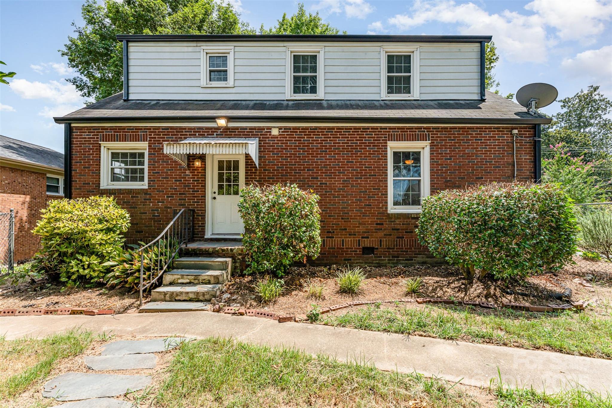 105 Corban Avenue Property Photo 20