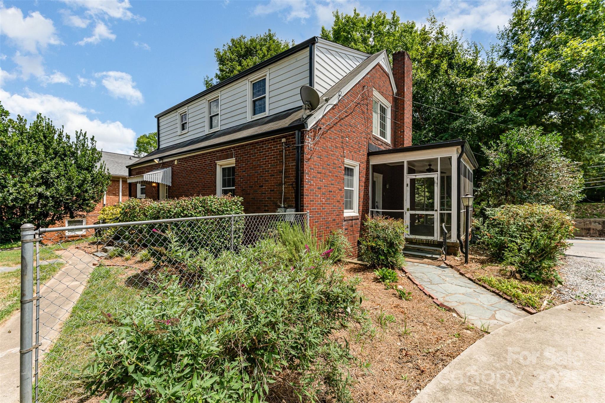 105 Corban Avenue Property Photo 21