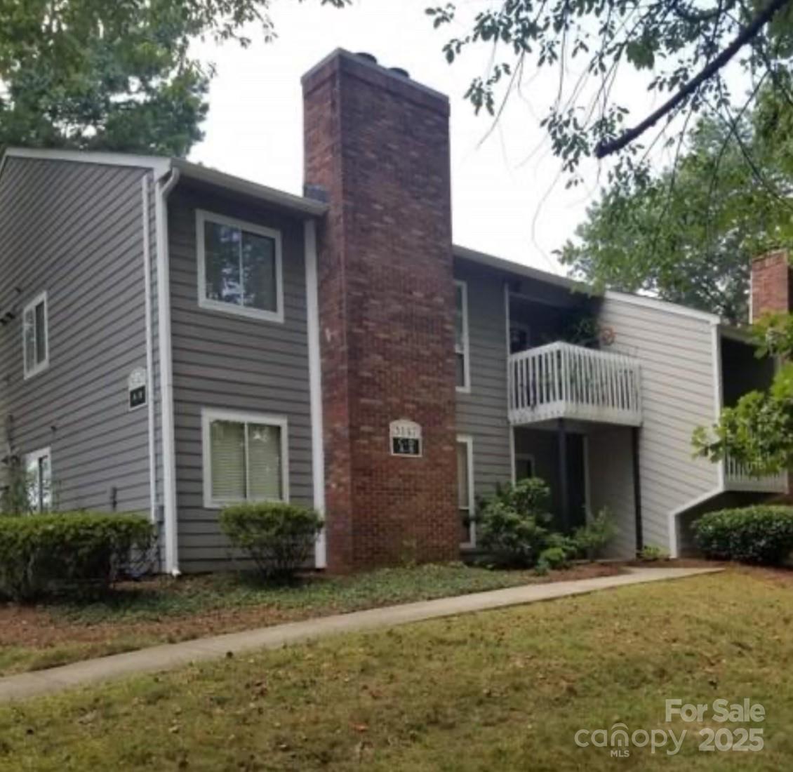 3147 Heathstead Place C Property Photo 1
