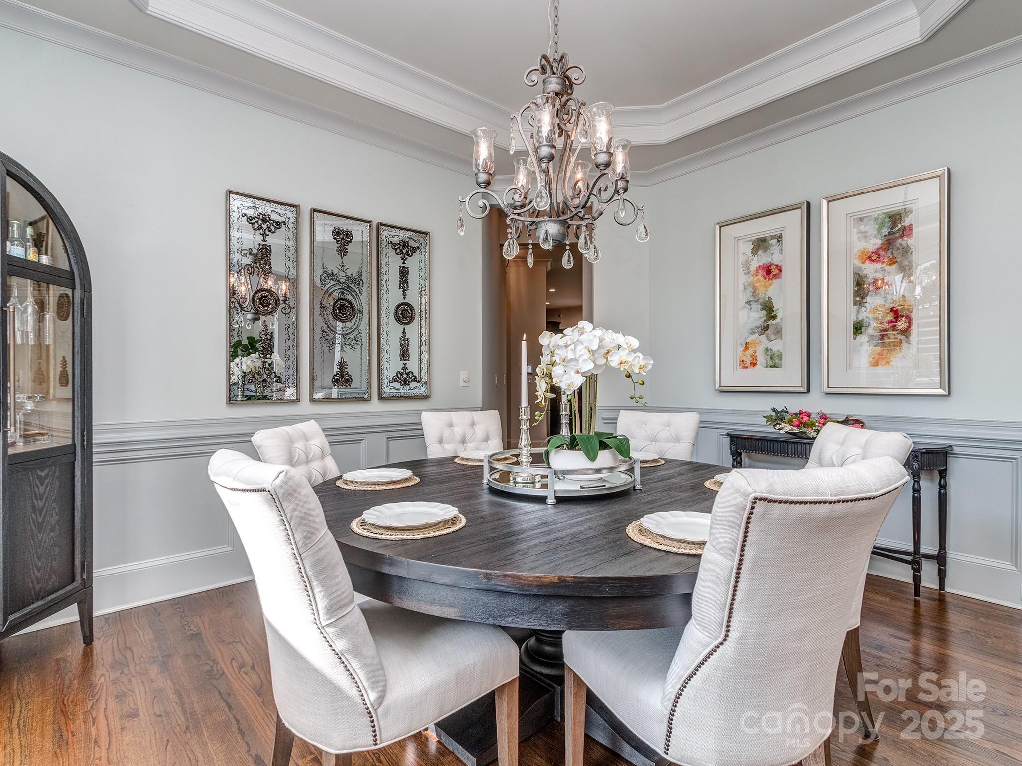 102 Montrose Drive Property Photo 7