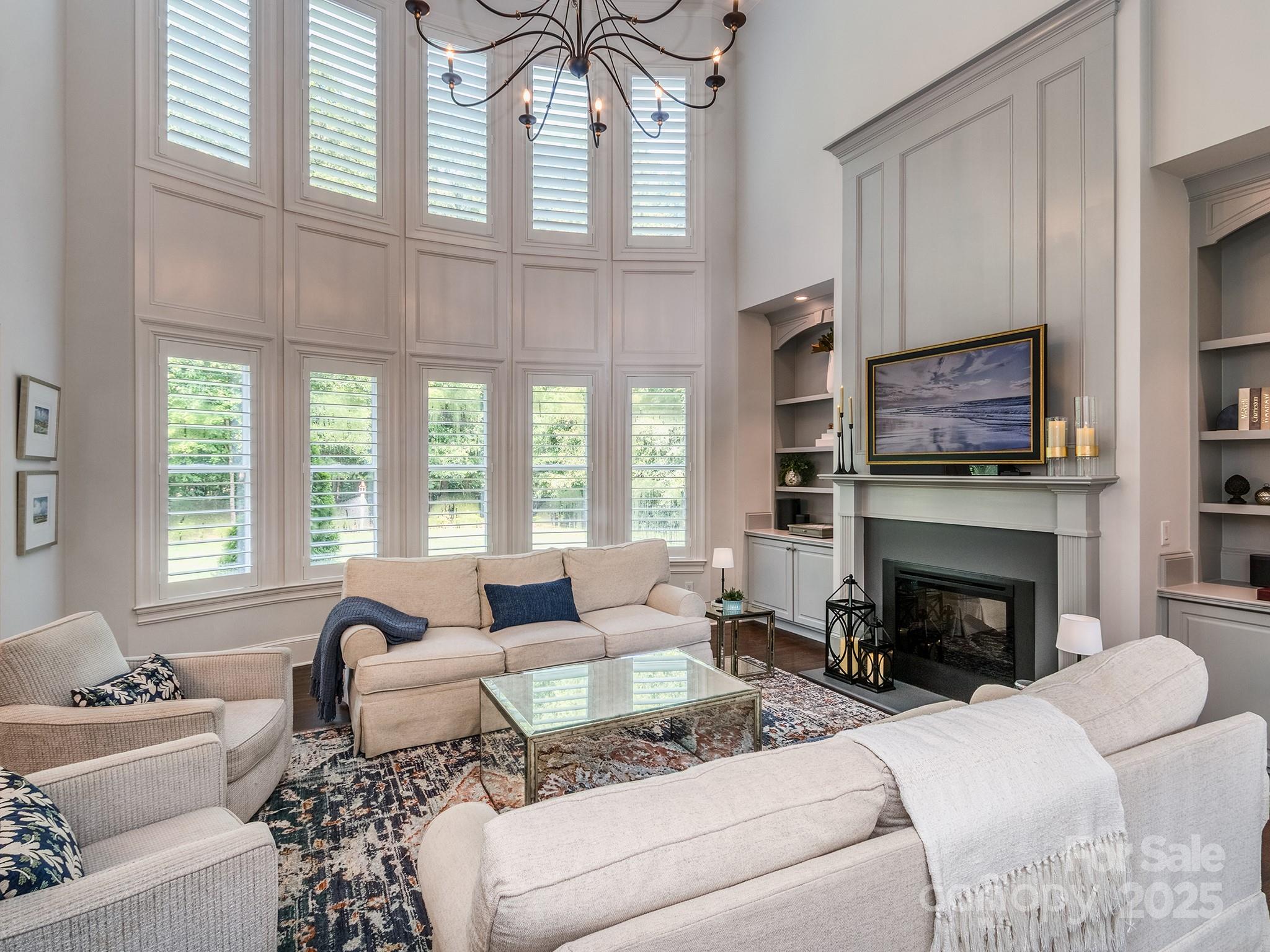 102 Montrose Drive Property Photo 9