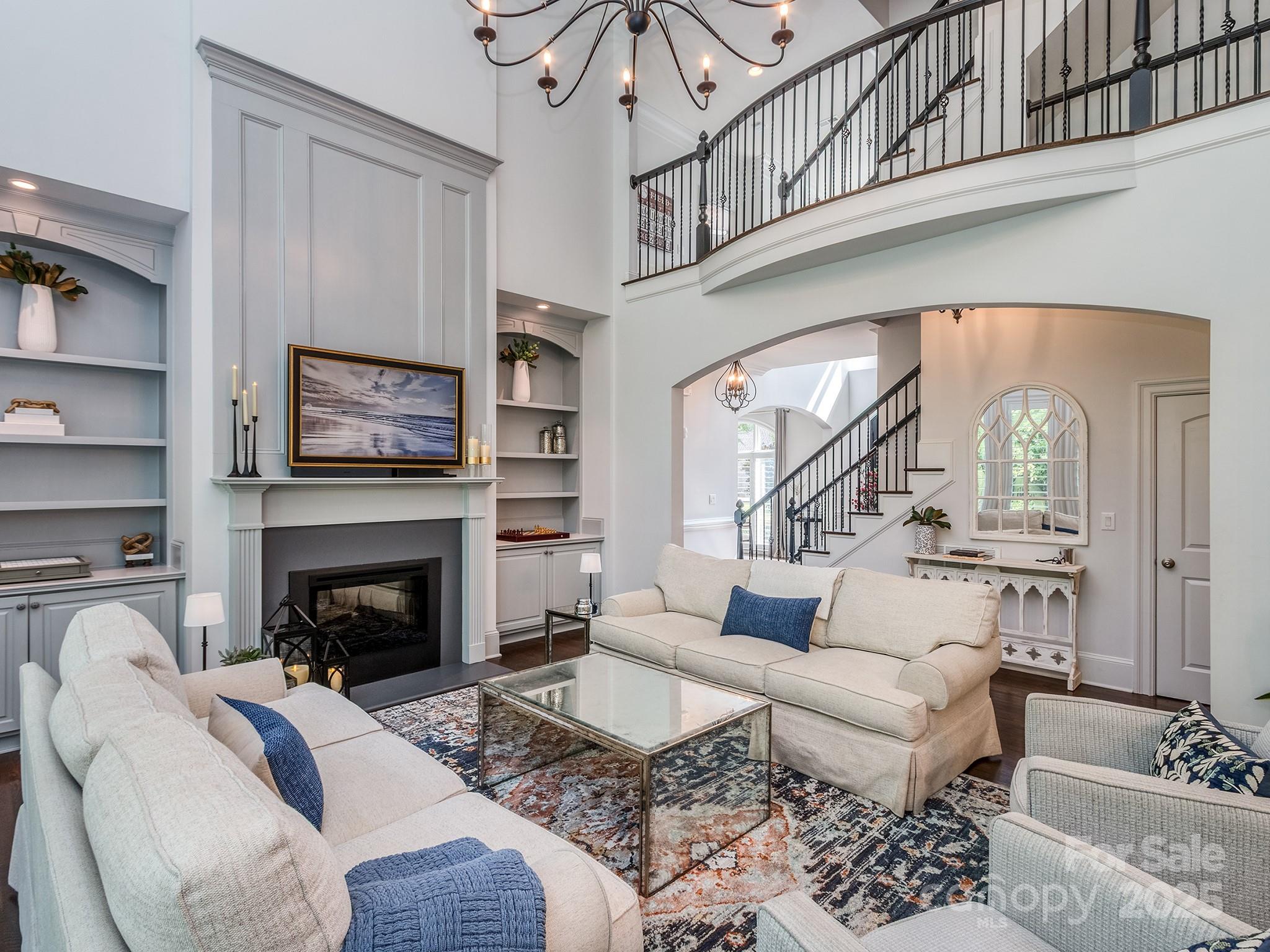 102 Montrose Drive Property Photo 10