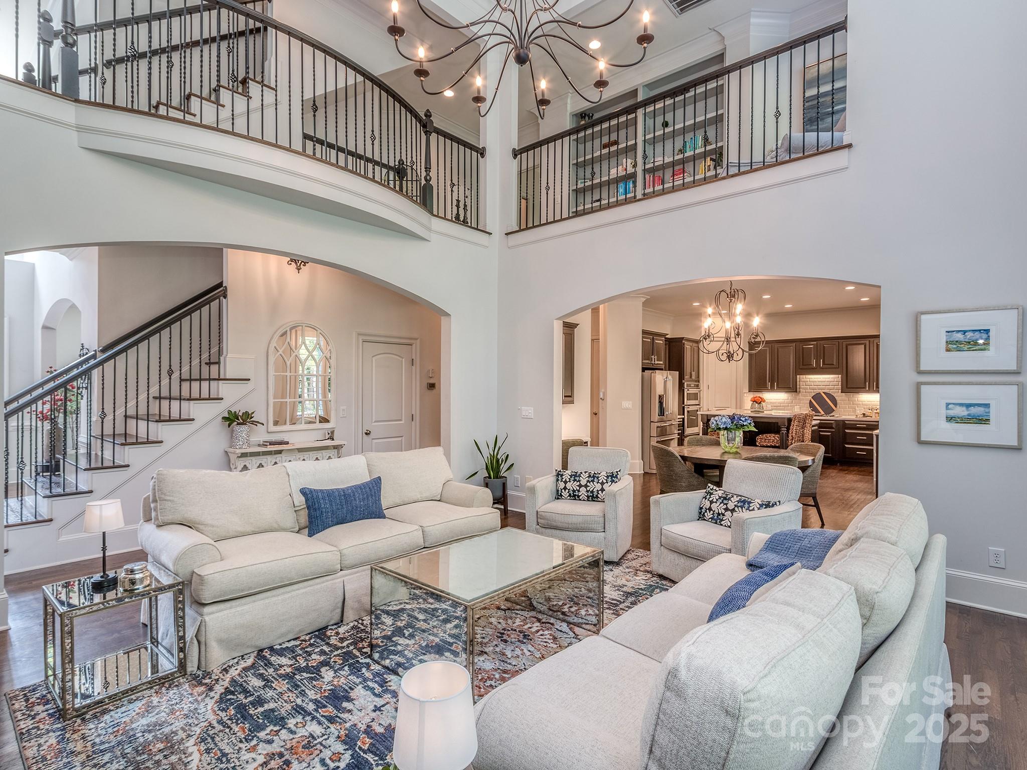 102 Montrose Drive Property Photo 11