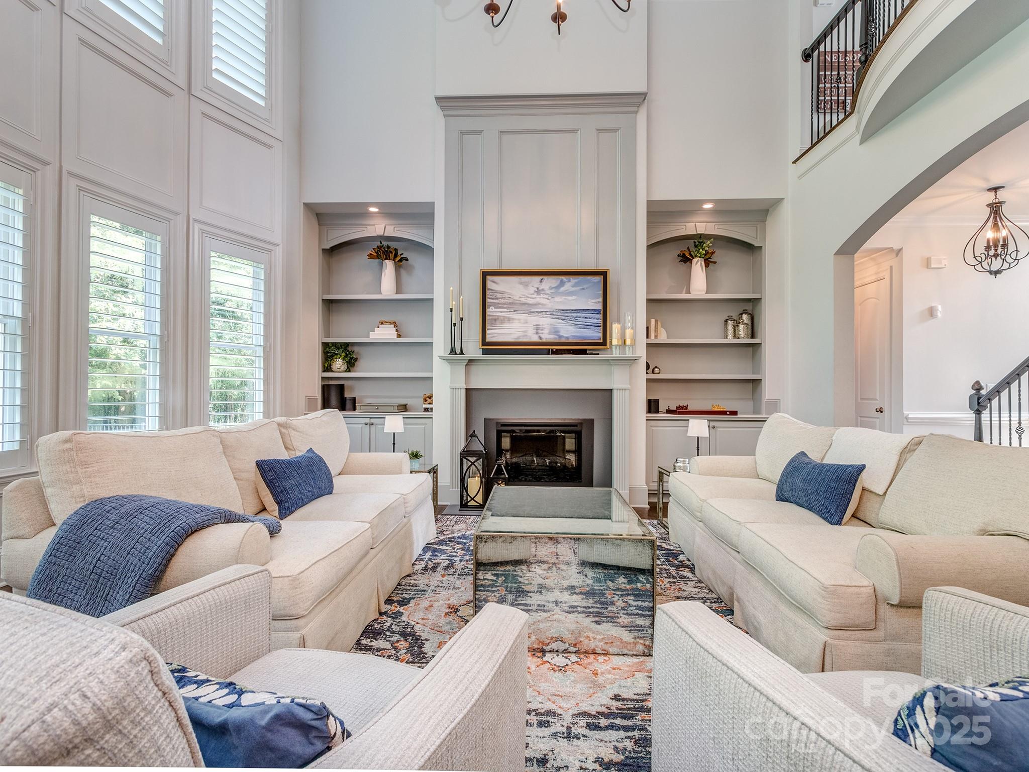 102 Montrose Drive Property Photo 12