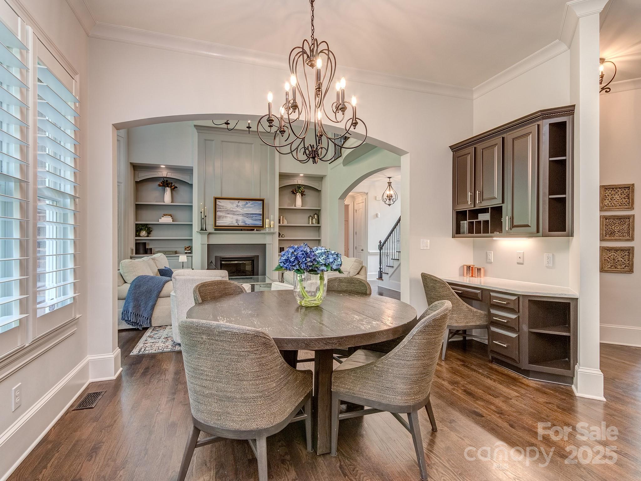 102 Montrose Drive Property Photo 13