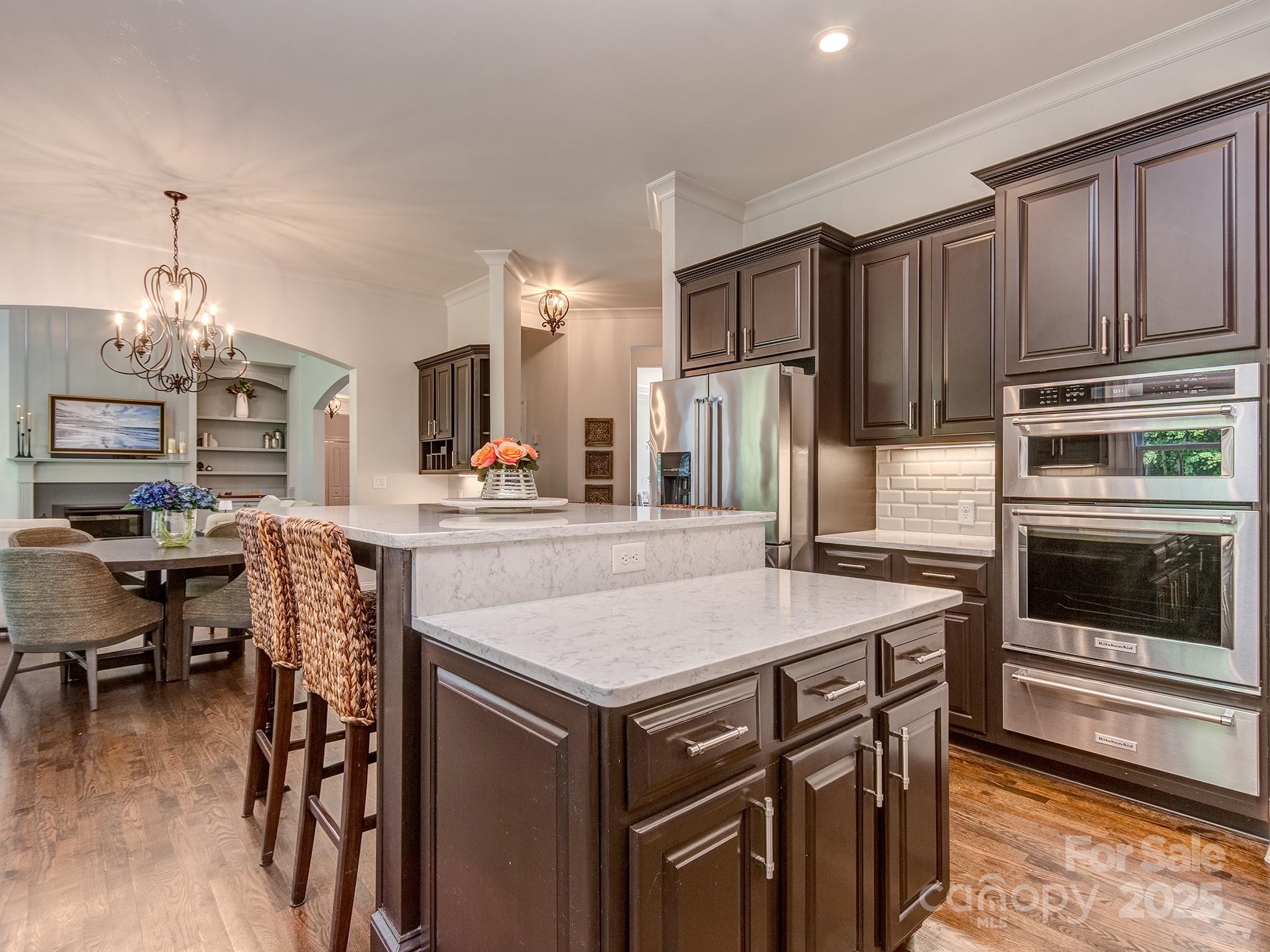 102 Montrose Drive Property Photo 15