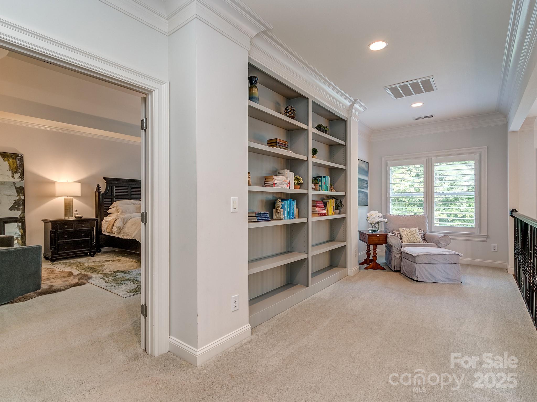 102 Montrose Drive Property Photo 19