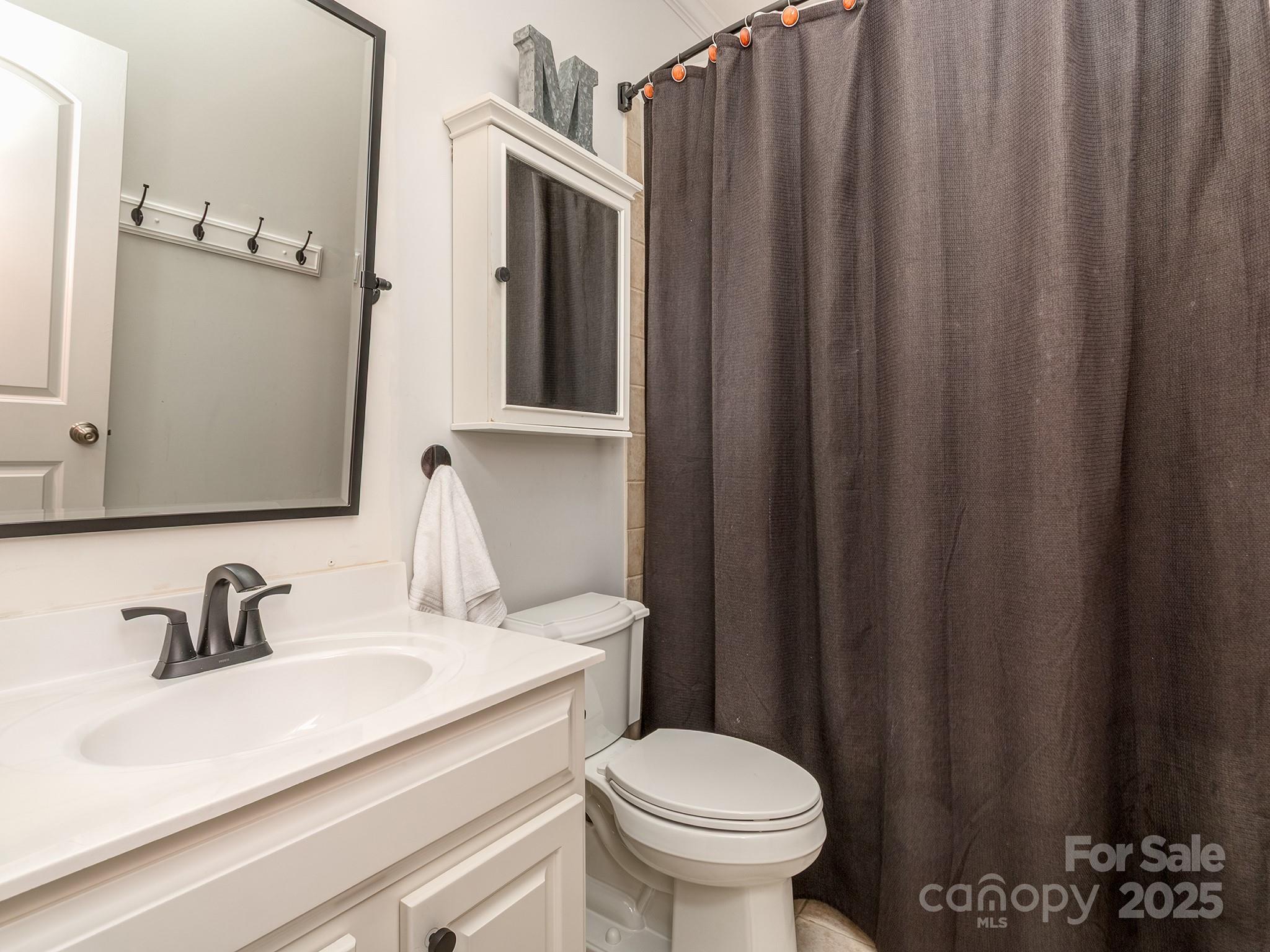 102 Montrose Drive Property Photo 22