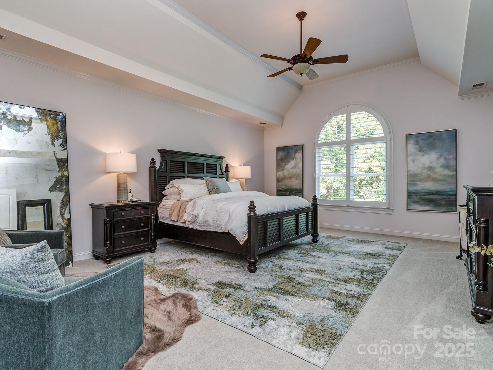 102 Montrose Drive Property Photo 23