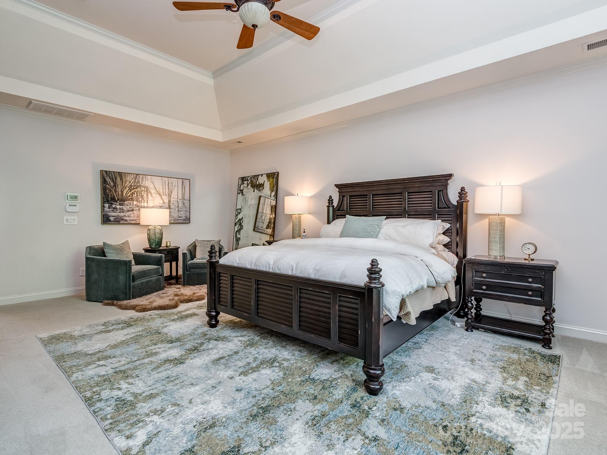 102 Montrose Drive Property Photo 24