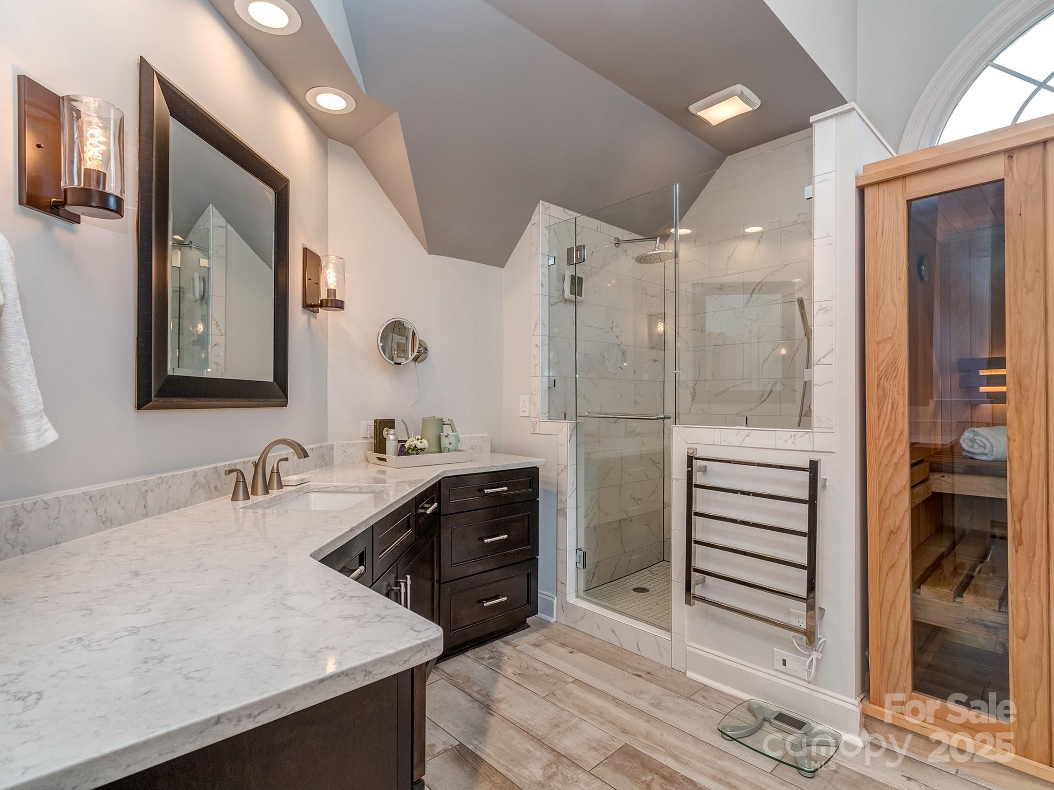 102 Montrose Drive Property Photo 25