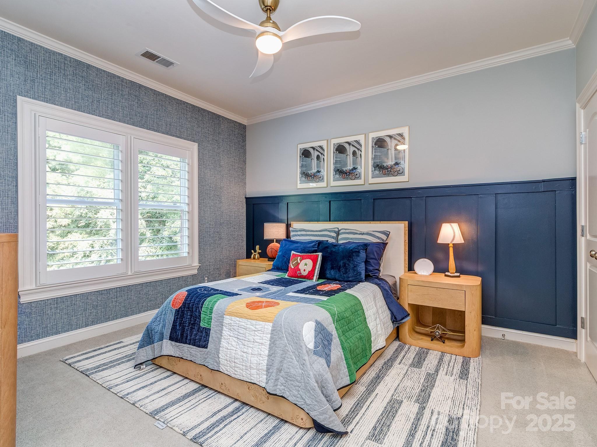 102 Montrose Drive Property Photo 29