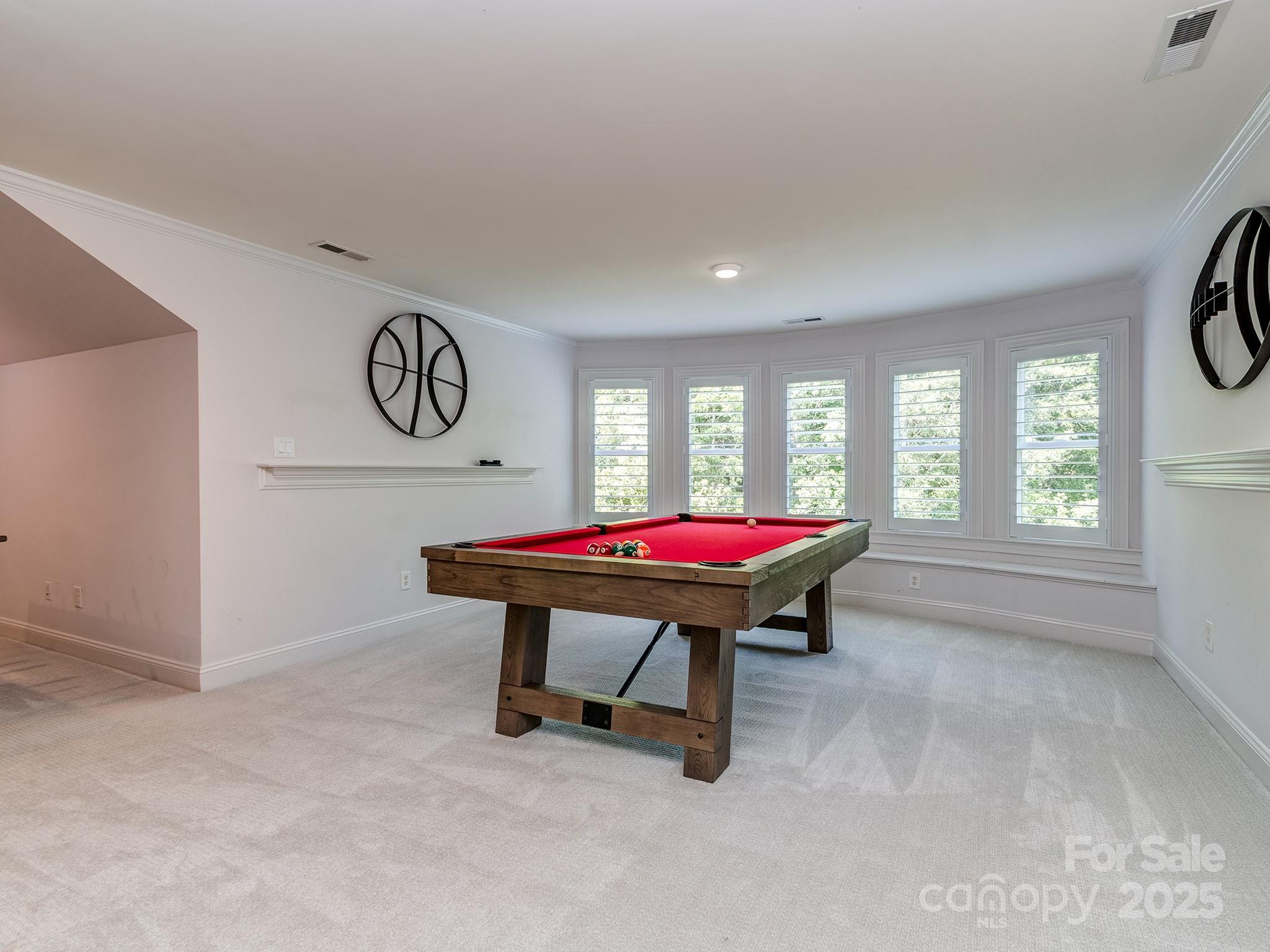 102 Montrose Drive Property Photo 30