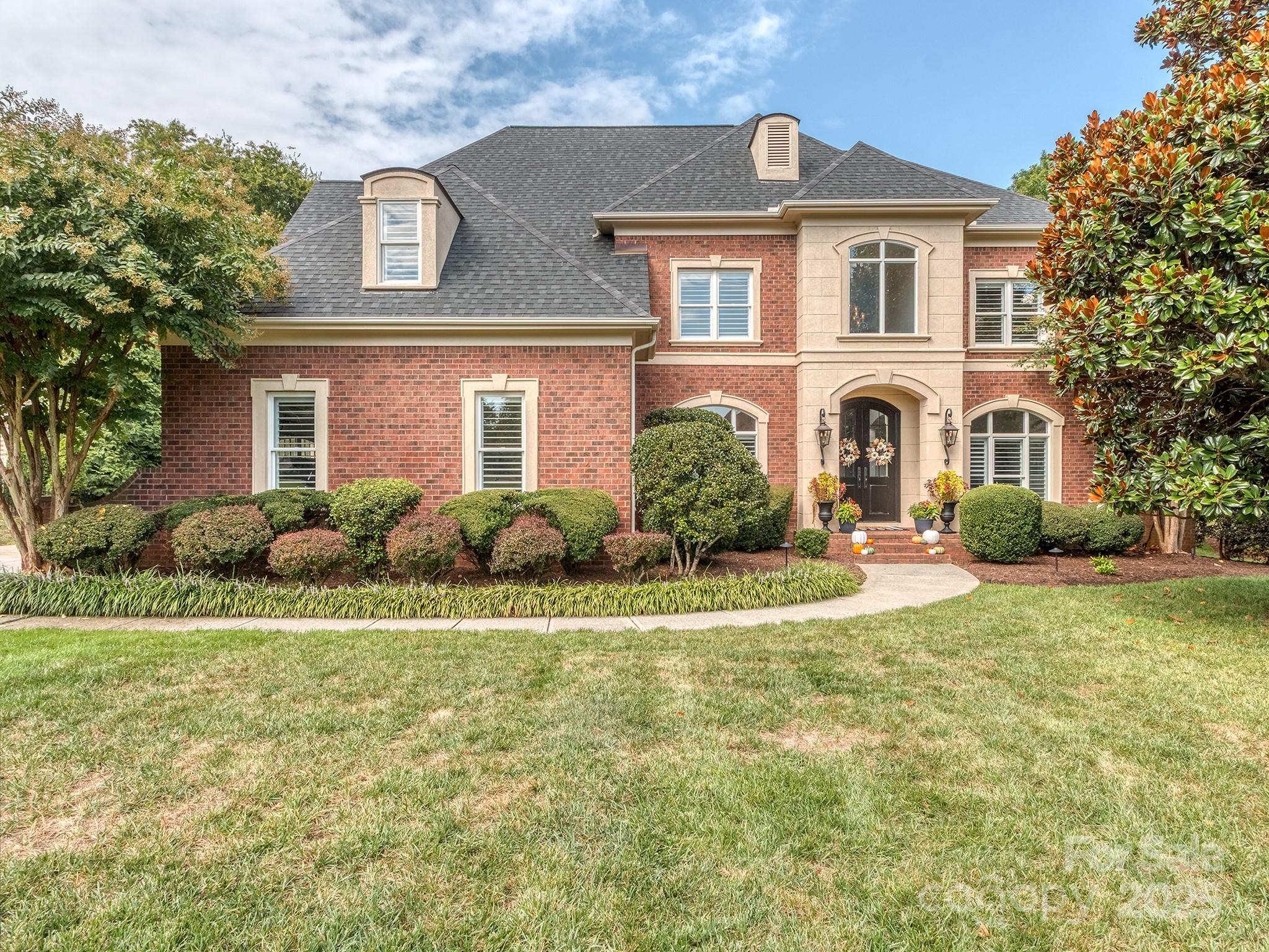 102 Montrose Drive Property Photo 37