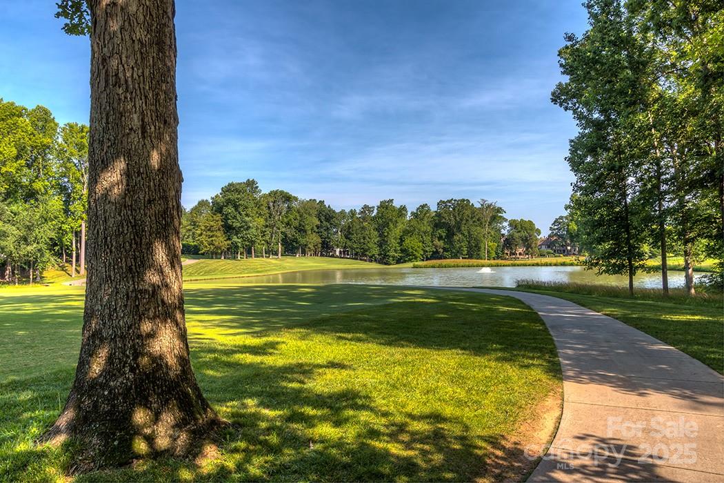 102 Montrose Drive Property Photo 41