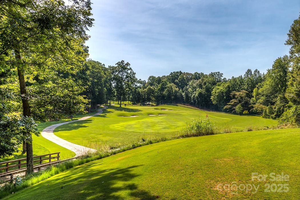 102 Montrose Drive Property Photo 45