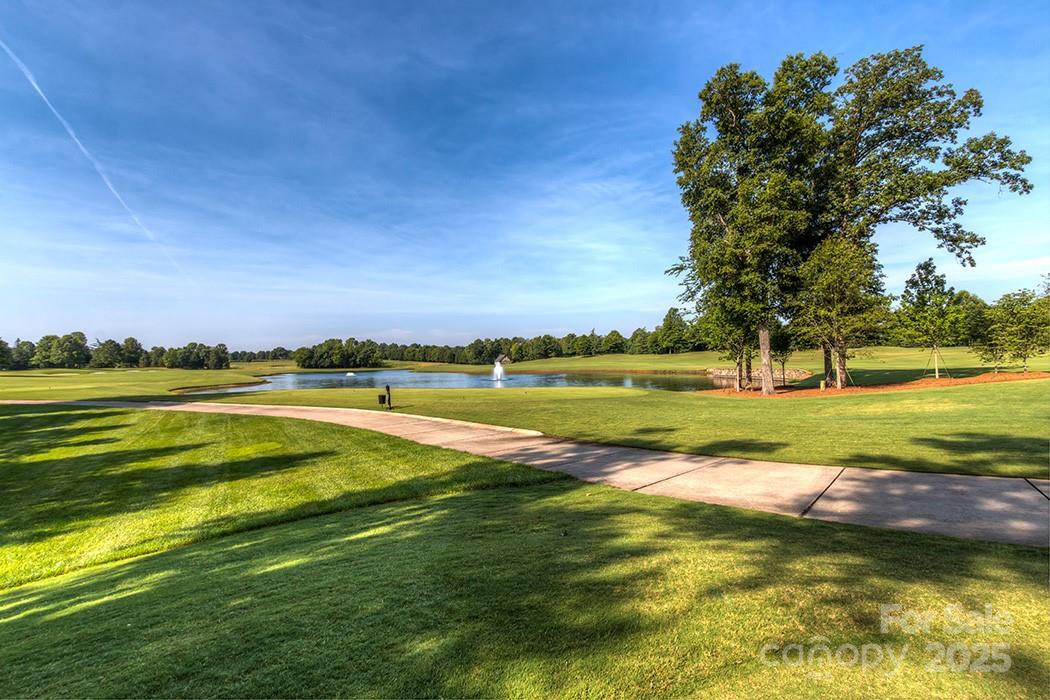 102 Montrose Drive Property Photo 46