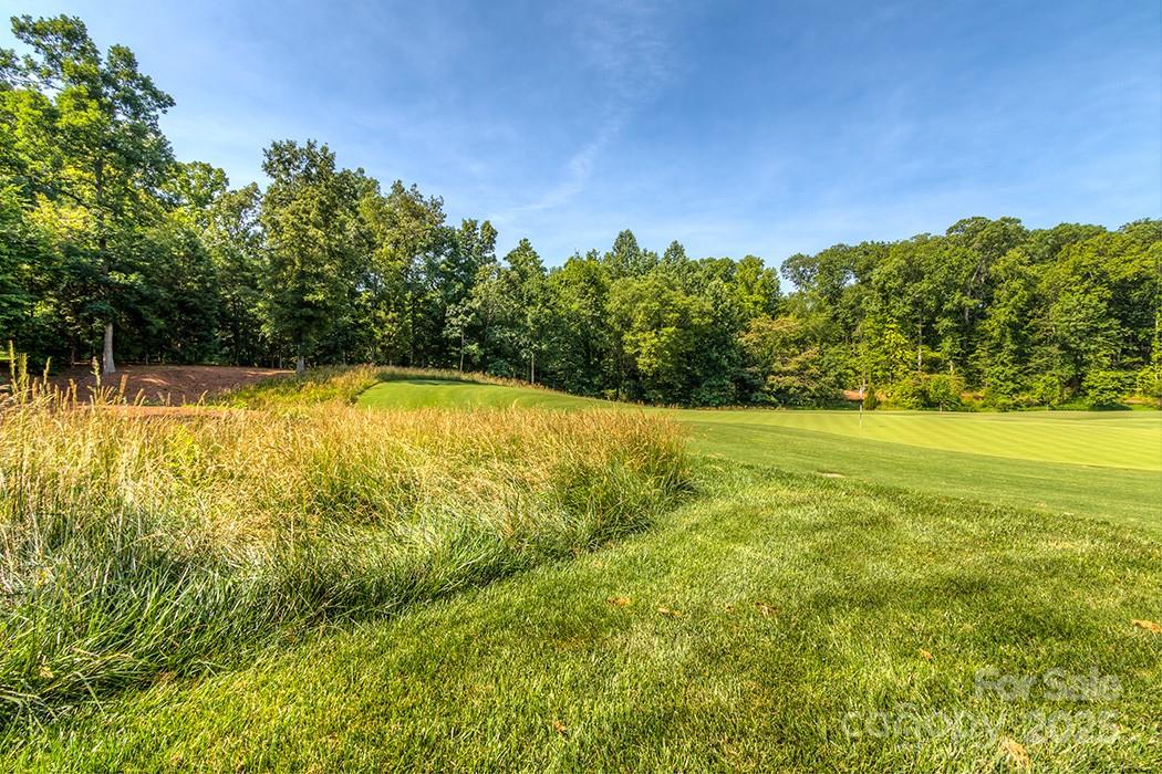 102 Montrose Drive Property Photo 47