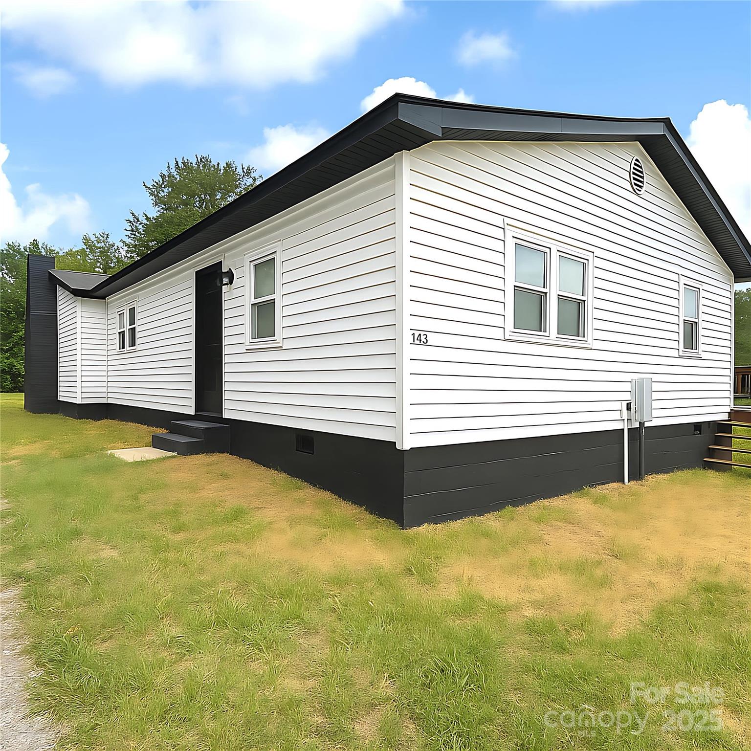 143 Harvest Drive Property Photo 1