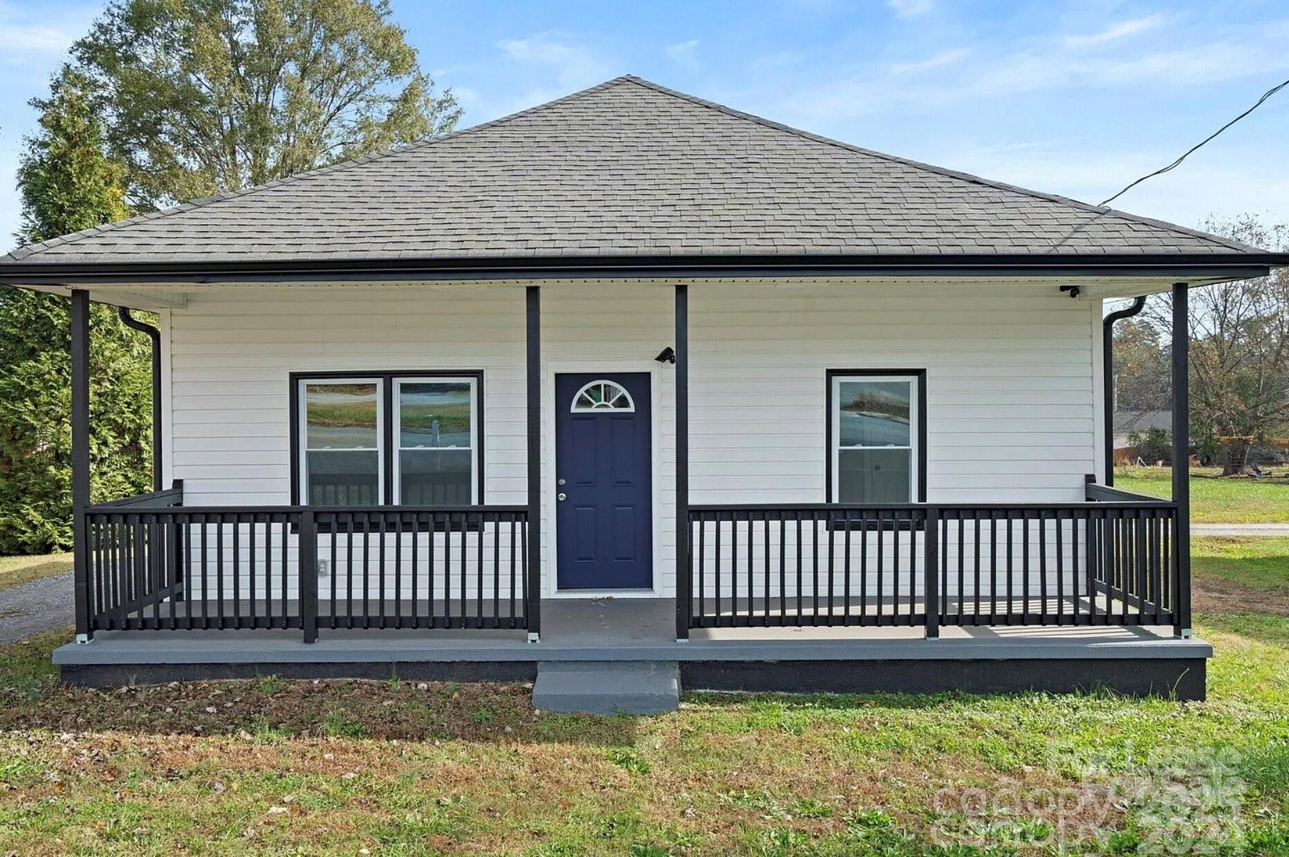 3332 York Highway