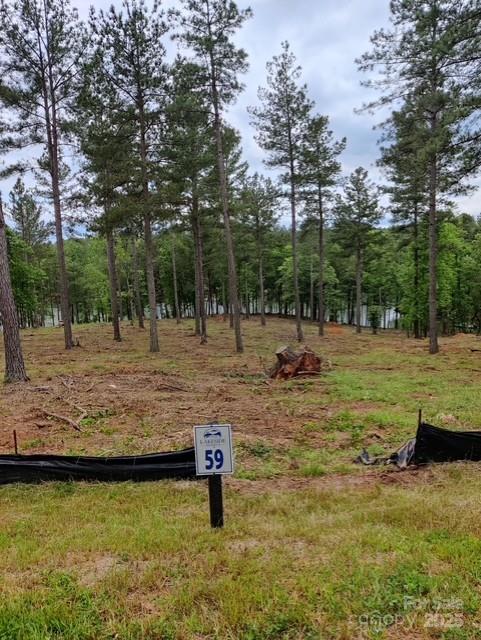 2120 Princeton Mountain None 59 Property Photo 1