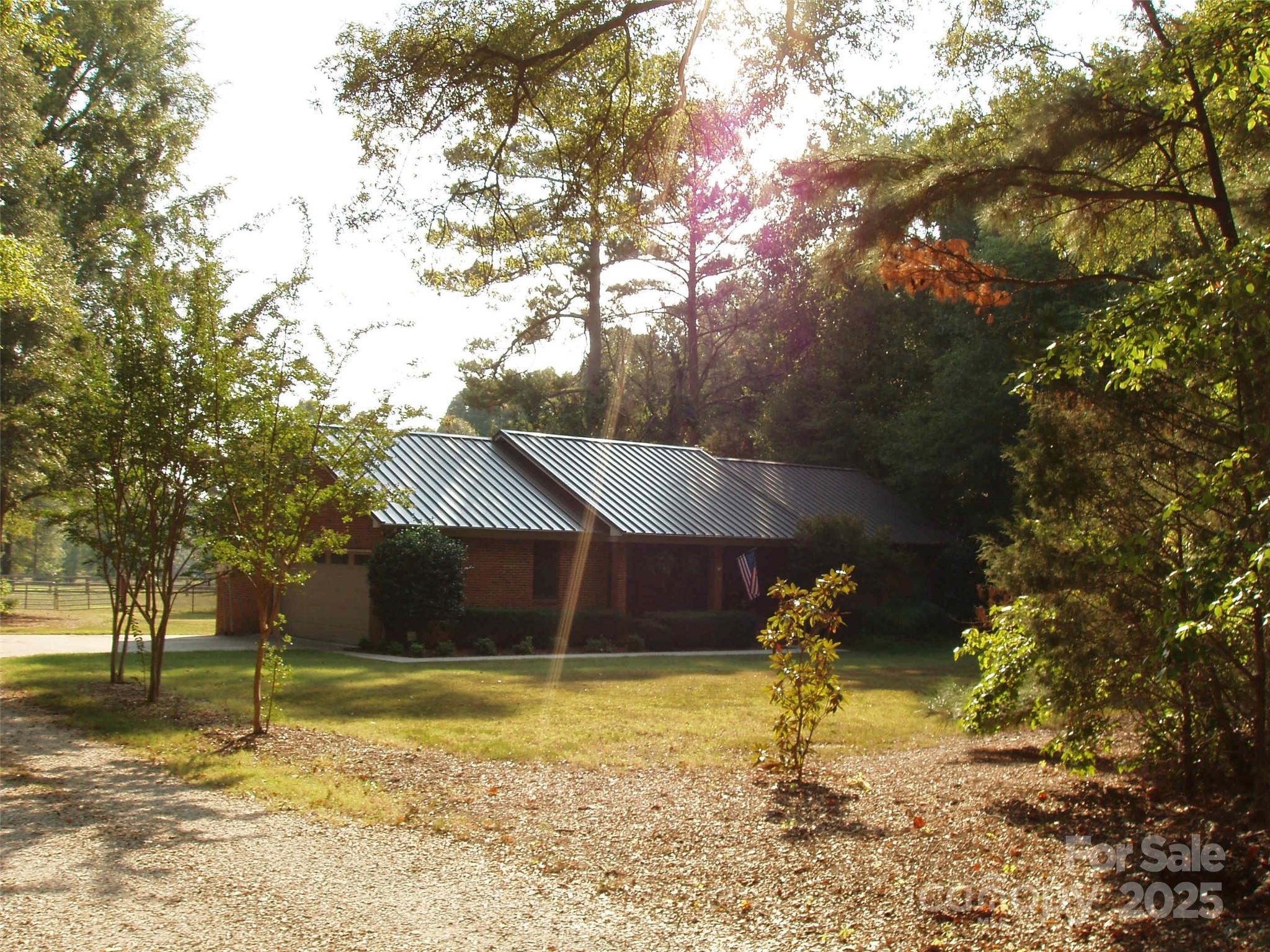 3805 Hwy 324 Road Property Photo 1