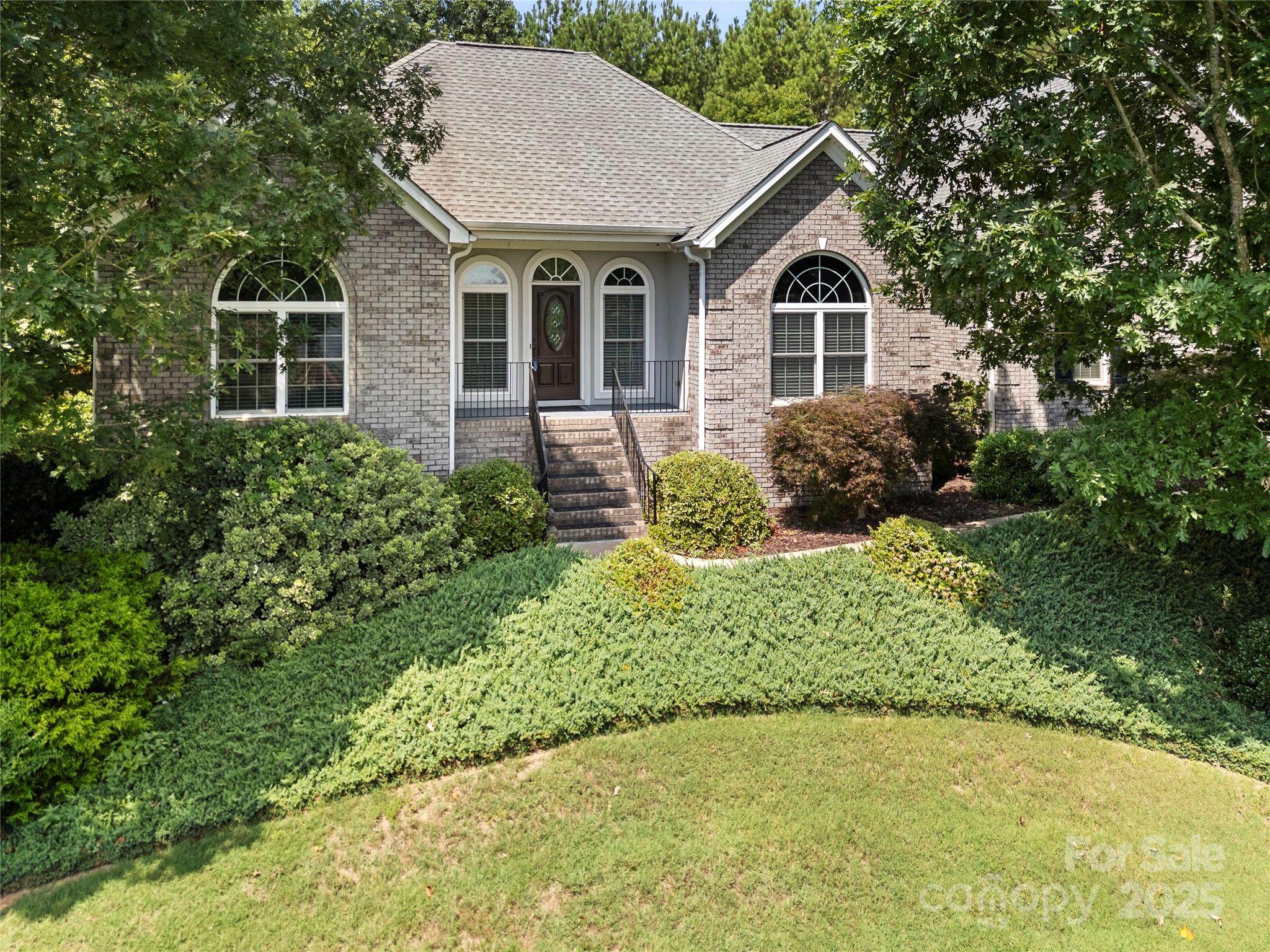 1012 Catawba Shores Drive 53 Property Photo 1