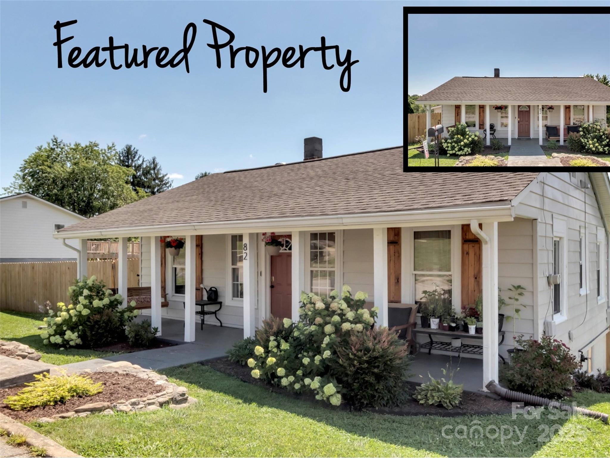 82 Elizabeth Street Property Photo 1