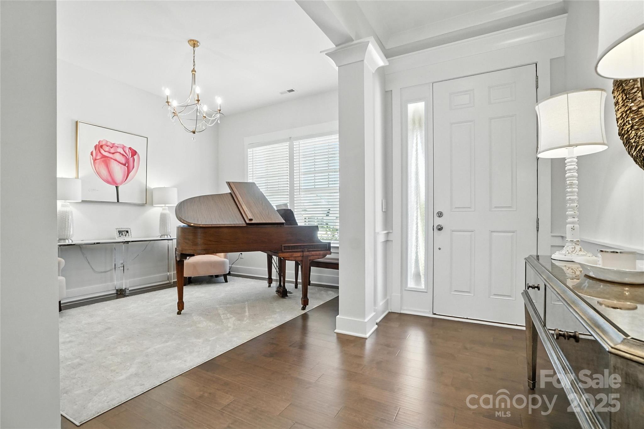 1085 Harbor Bay Drive Property Photo 6