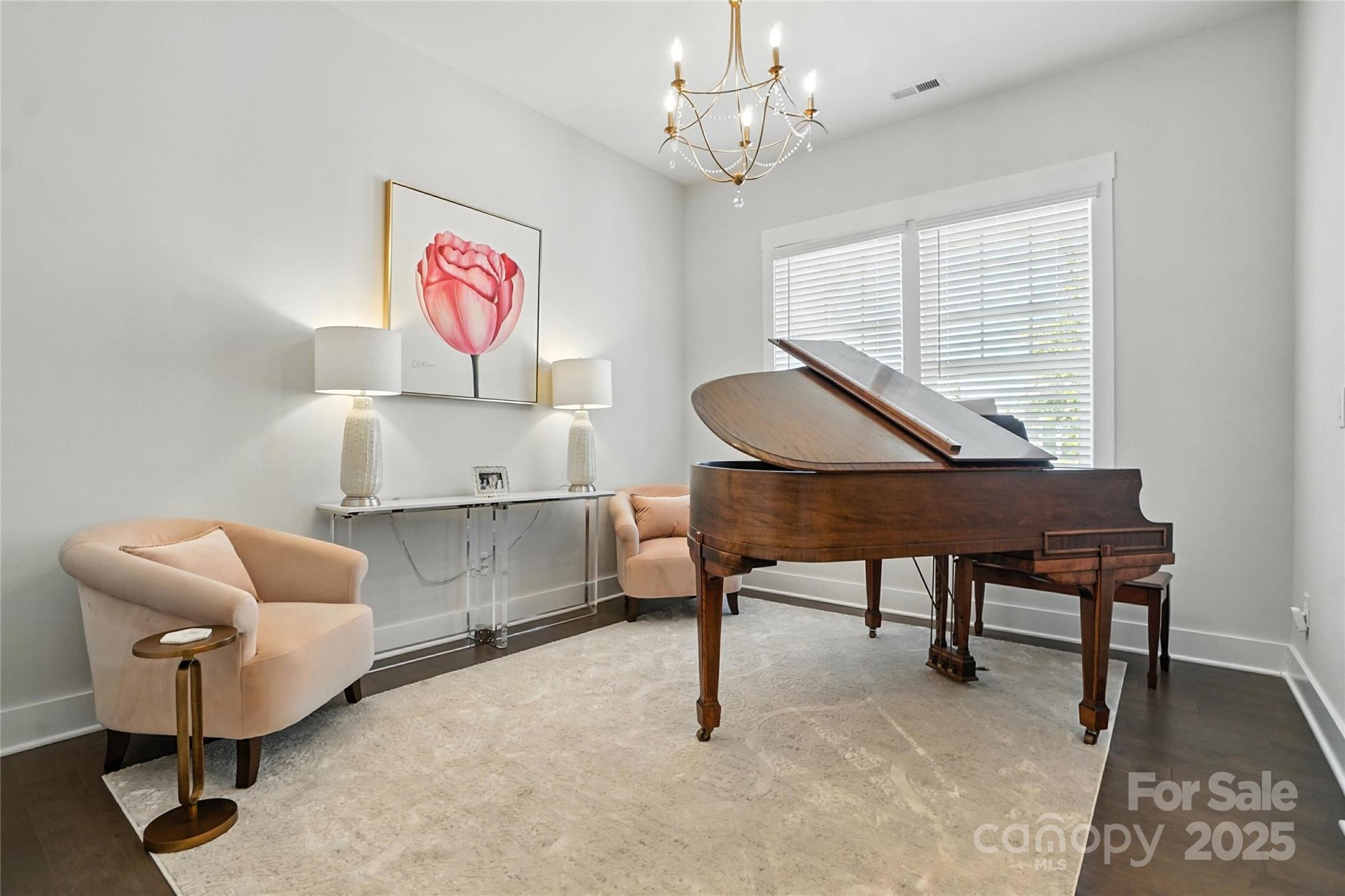 1085 Harbor Bay Drive Property Photo 7