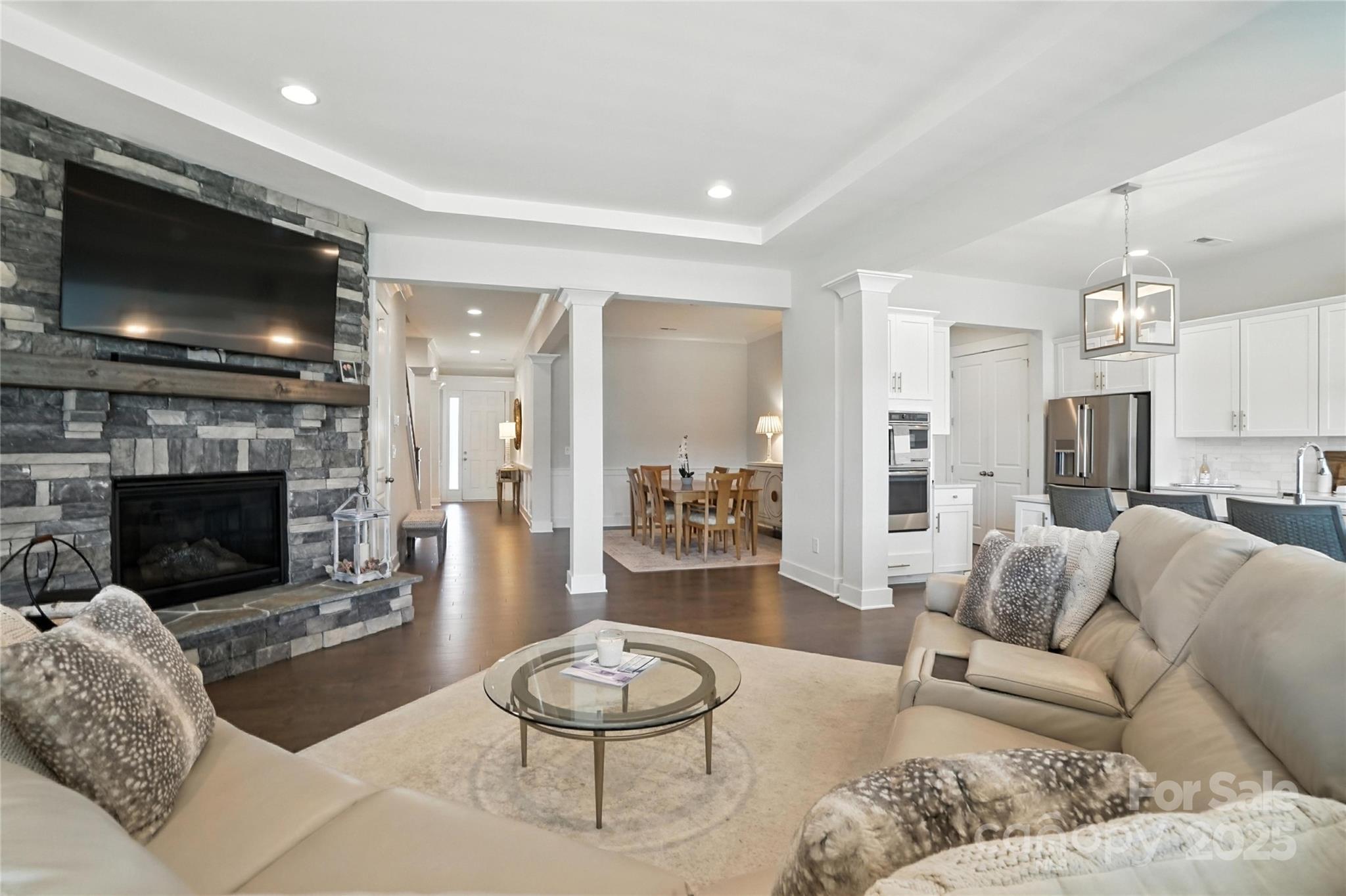 1085 Harbor Bay Drive Property Photo 10