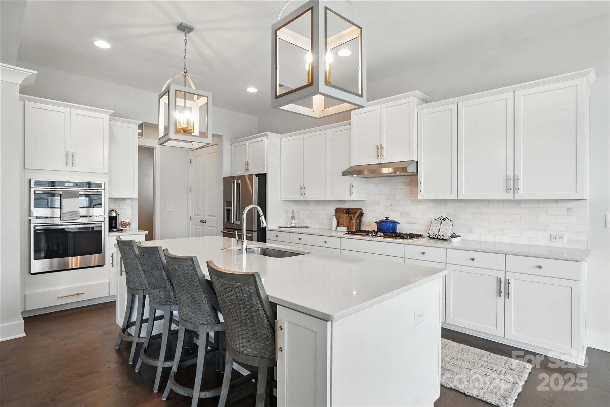 1085 Harbor Bay Drive Property Photo 11