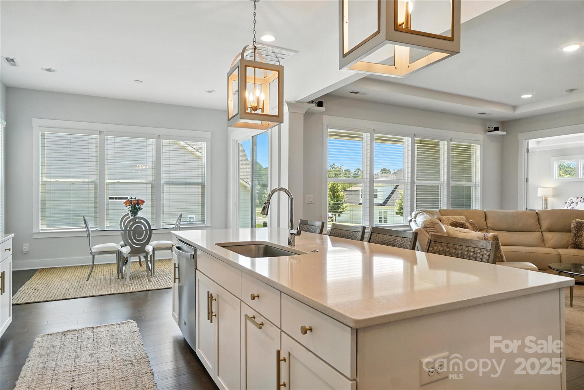 1085 Harbor Bay Drive Property Photo 14