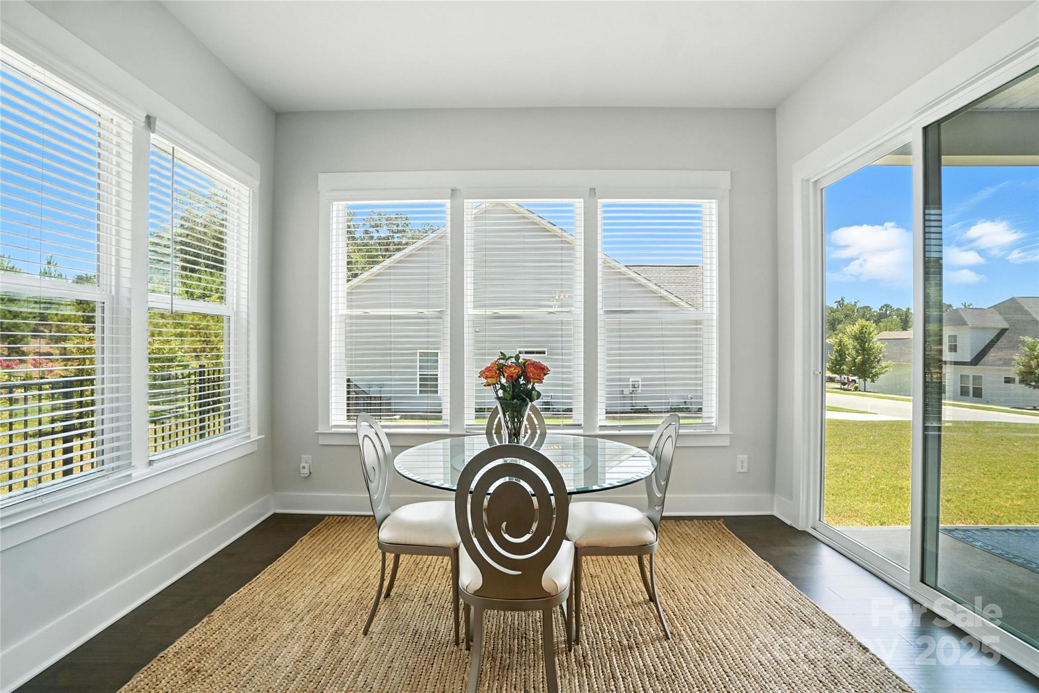 1085 Harbor Bay Drive Property Photo 16